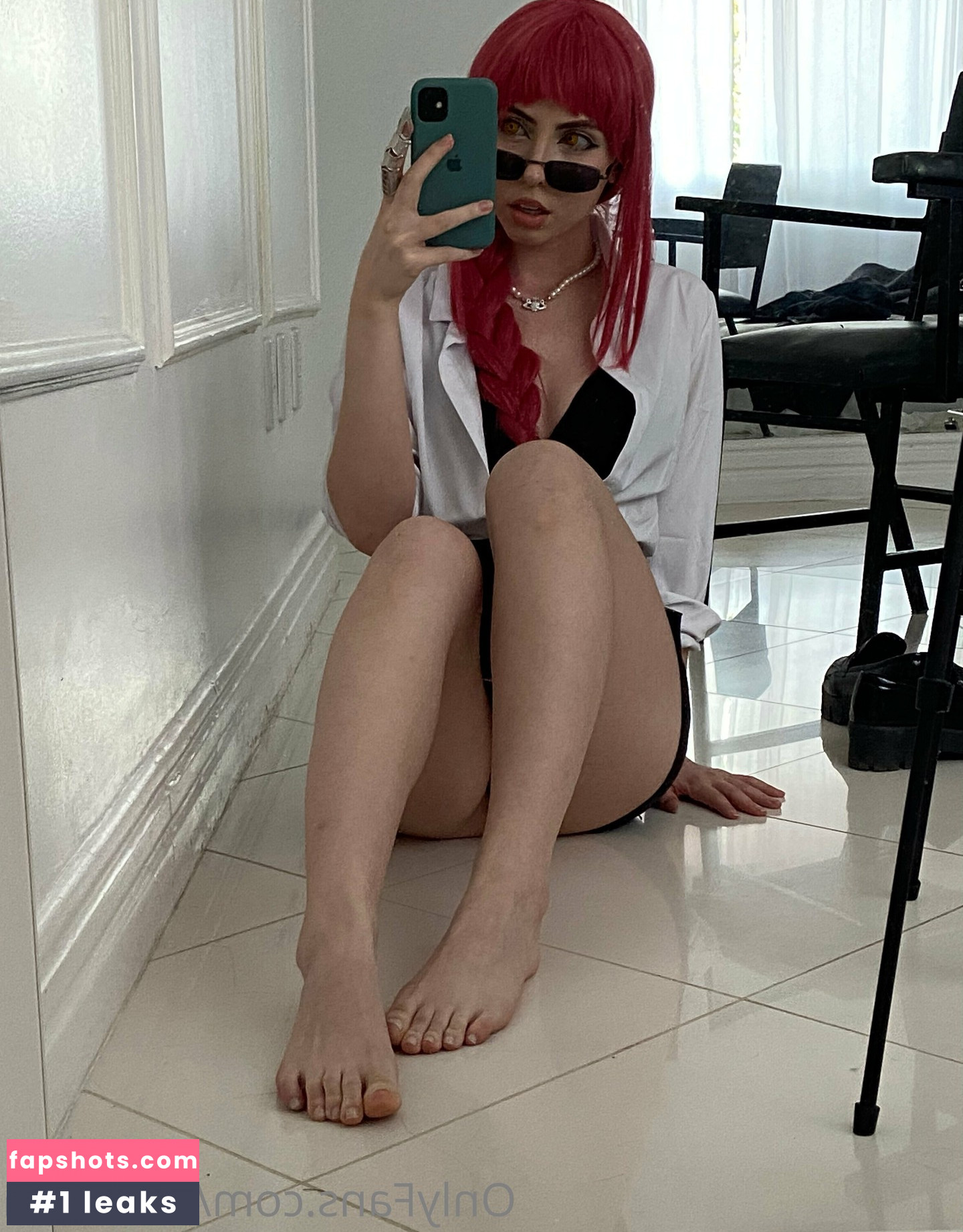 Lui Storm Nude Leaks OnlyFans Photos #112 - LeakJerk