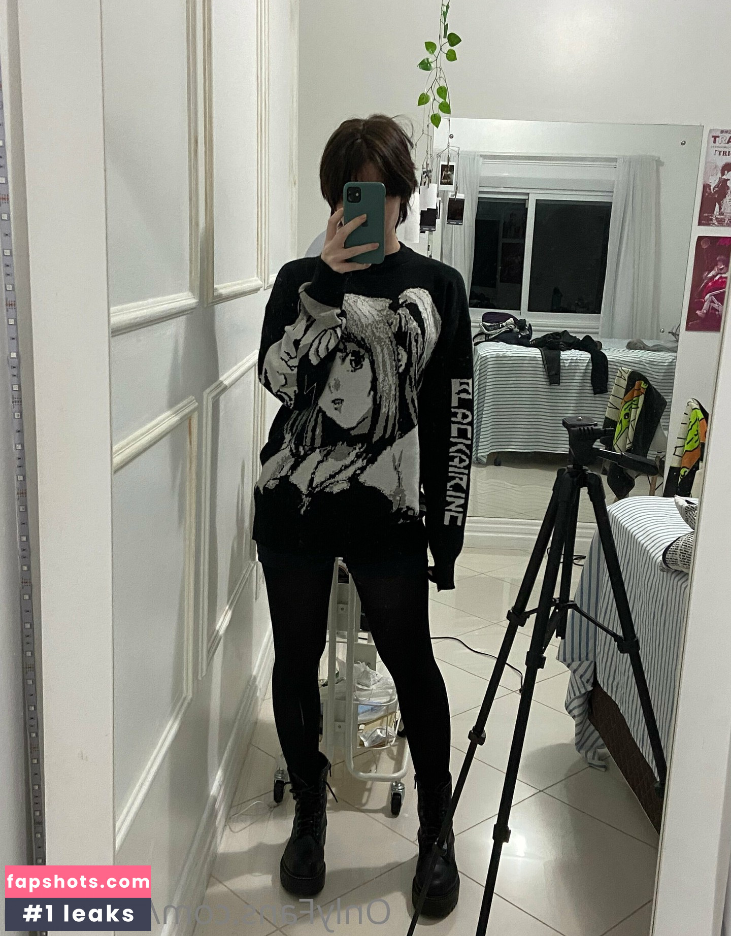 Lui Storm Nude Leaks OnlyFans Photos #118 - LeakJerk