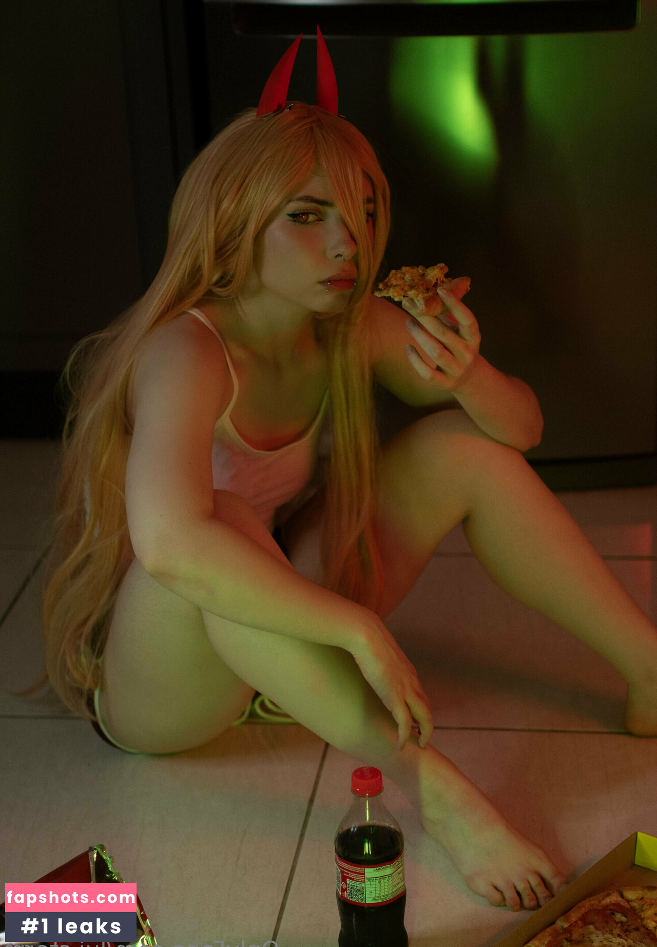 Lui Storm Nude Leaks OnlyFans Photos #30 - LeakJerk