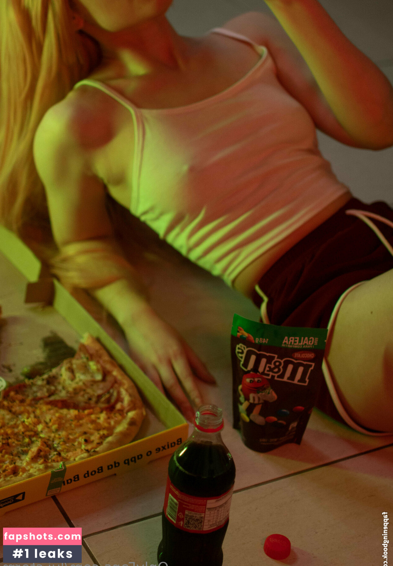 Lui Storm Nude Leaks OnlyFans Photos #37 - LeakJerk