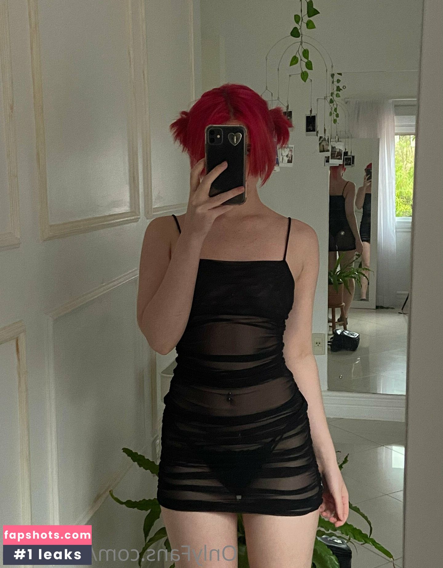 Lui Storm Nude Leaks OnlyFans Photos #54 - LeakJerk