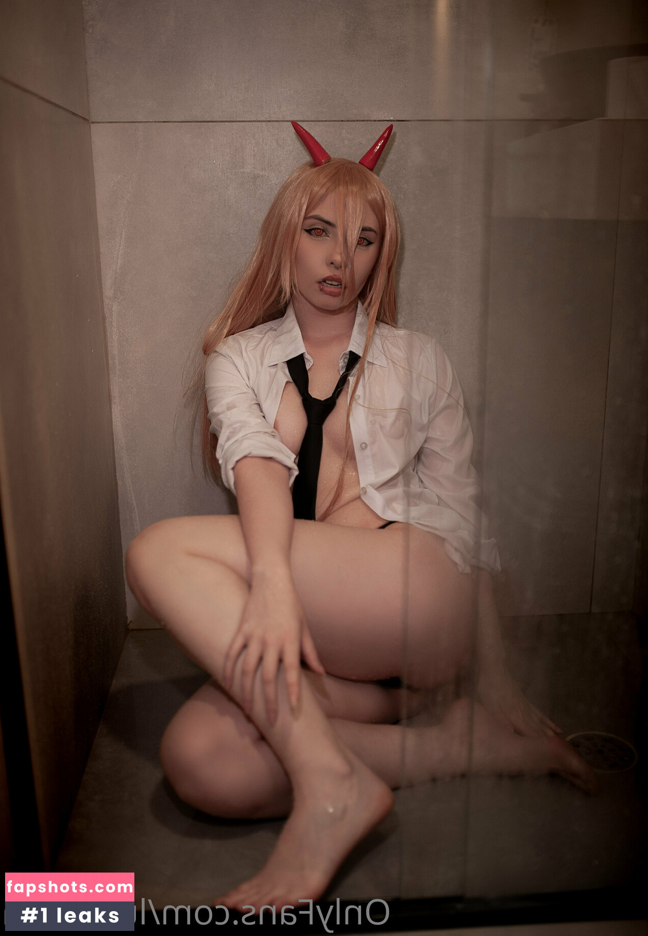 Lui Storm Nude Leaks OnlyFans Photos #62 - LeakJerk