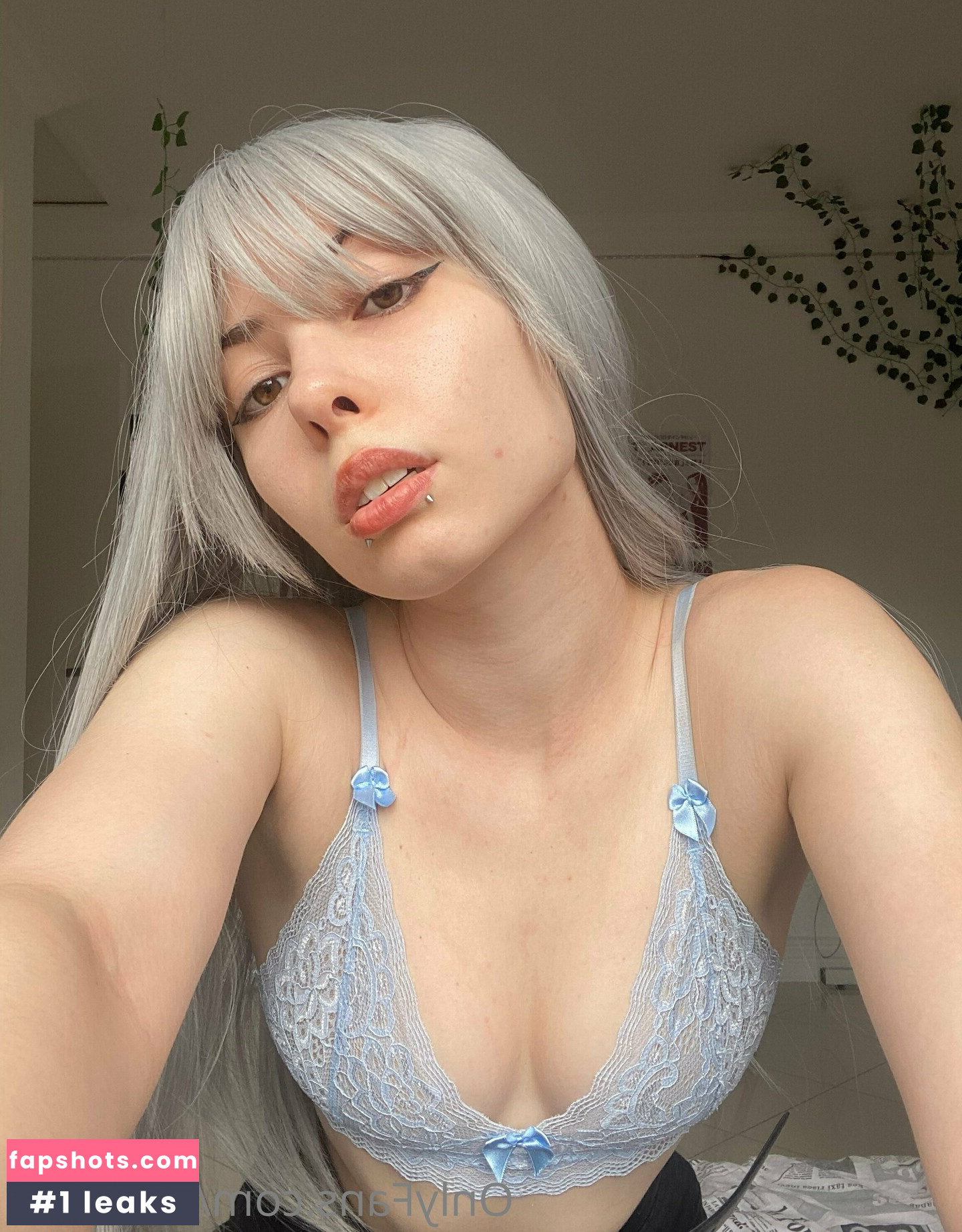 Lui Storm Nude Leaks OnlyFans Photos #63 - LeakJerk