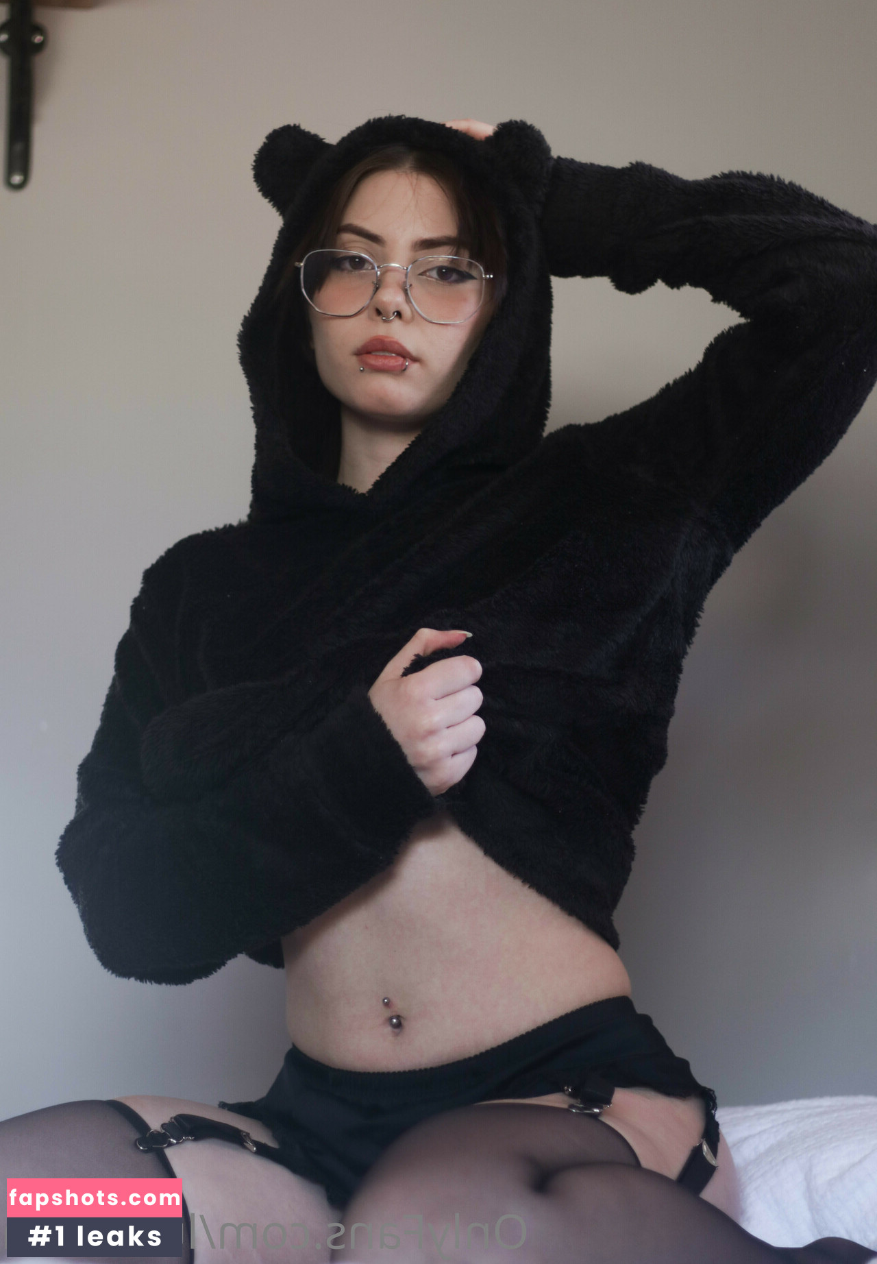 Lui Storm Nude Leaks OnlyFans Photos #81 - LeakJerk