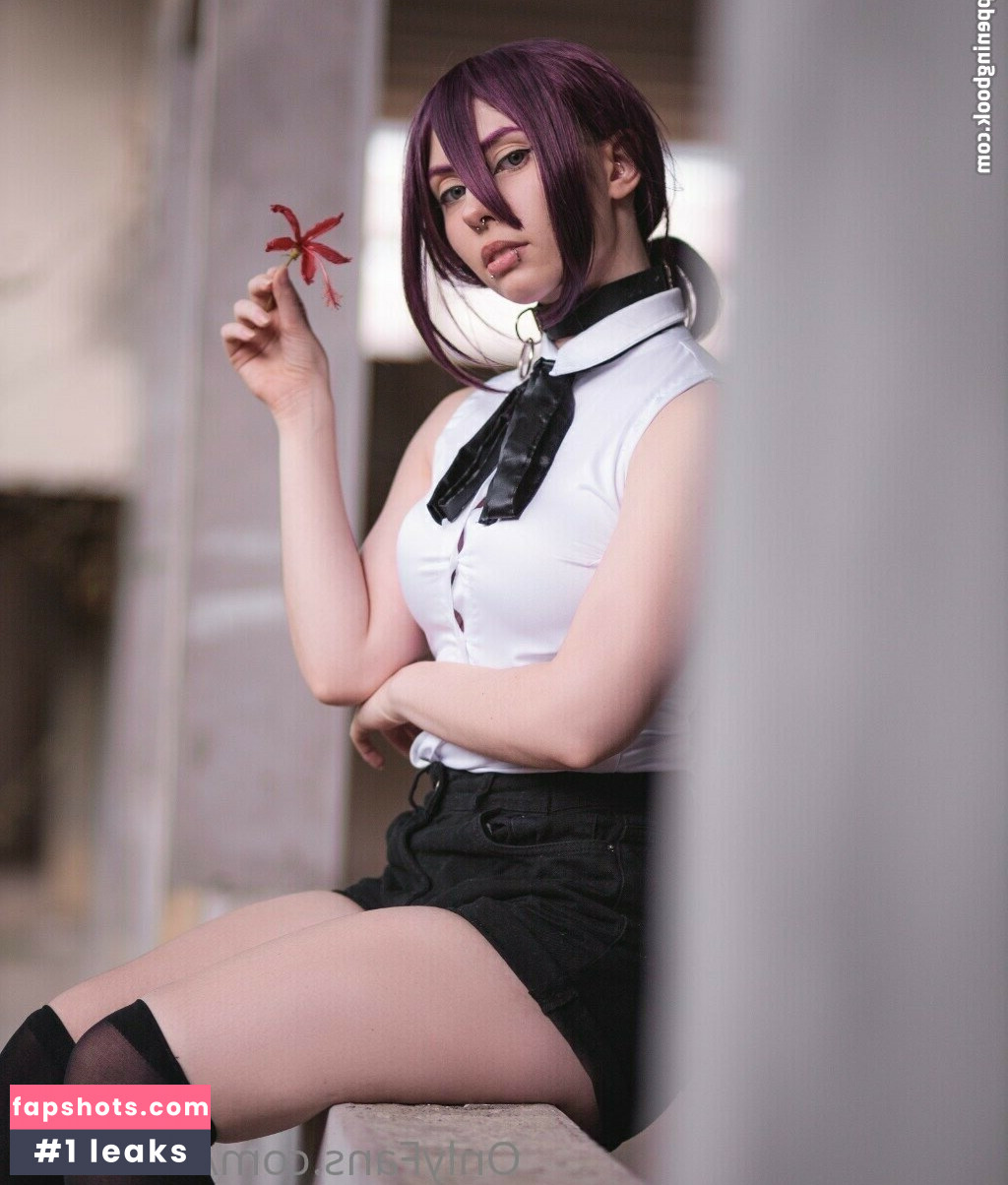 Lui Storm Nude Leaks OnlyFans Photos #86 - LeakJerk