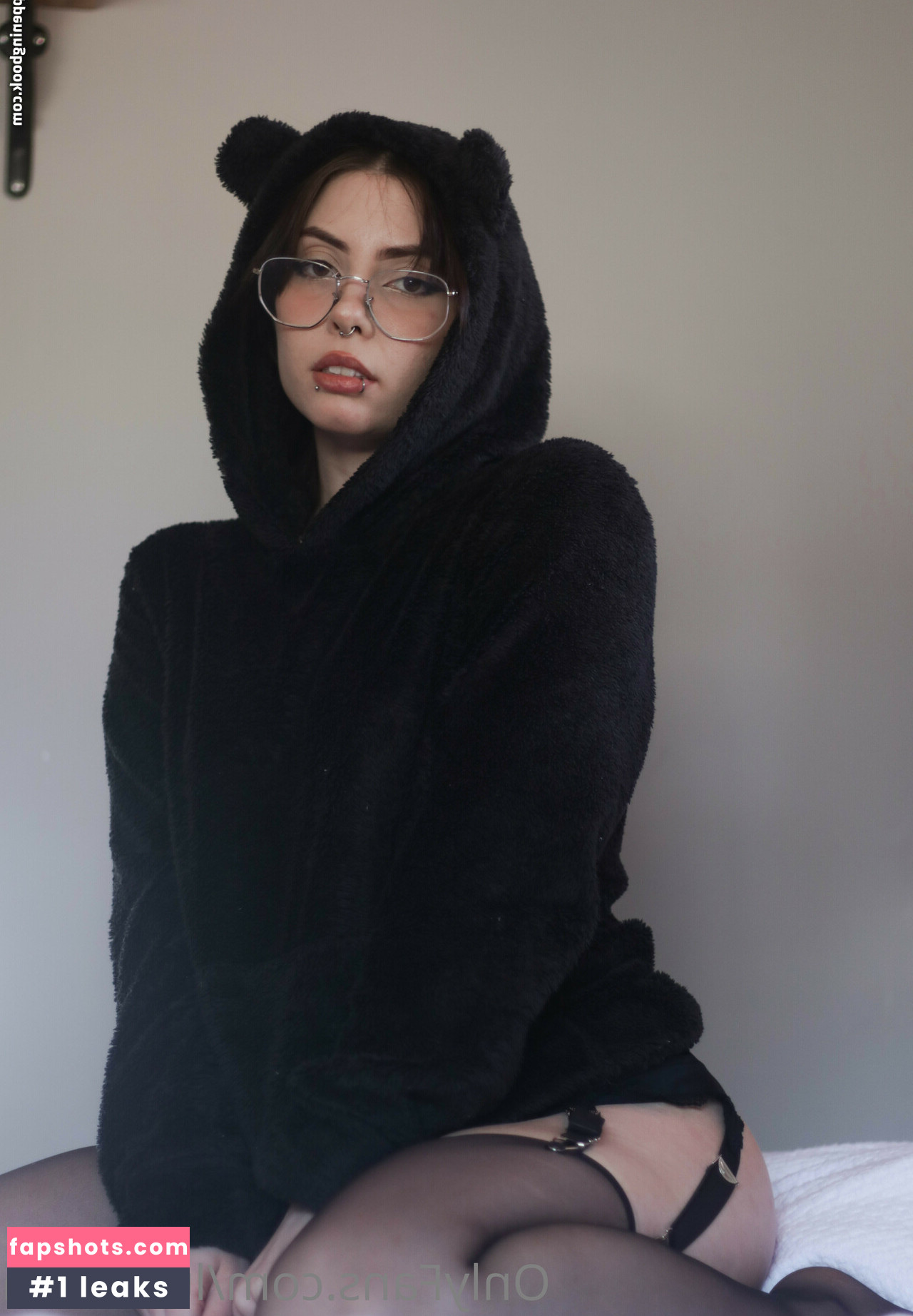 Lui Storm Nude Leaks OnlyFans Photos #91 - LeakJerk