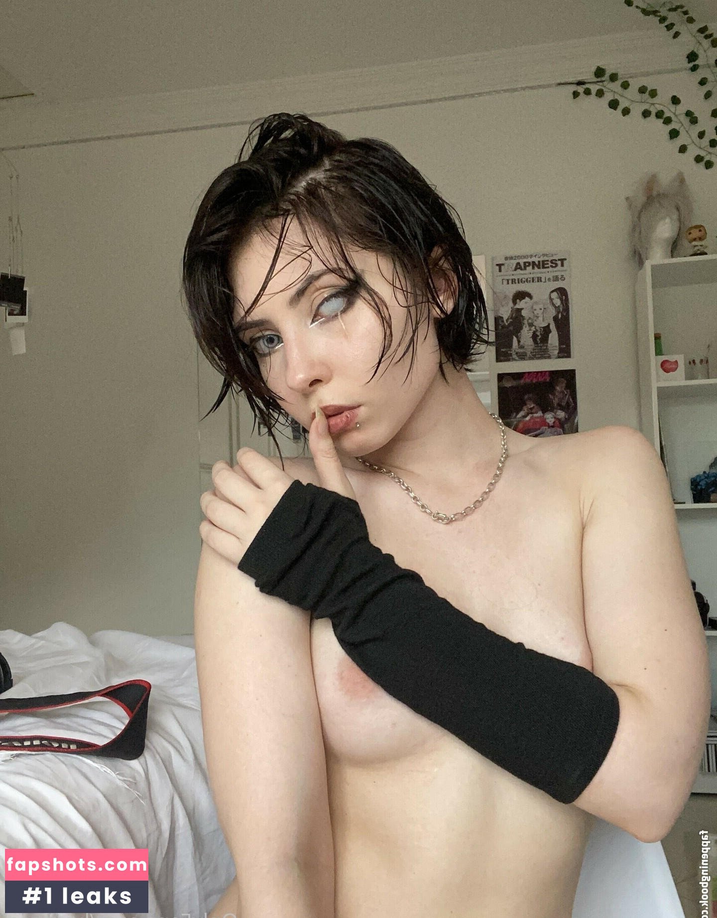 Lui Storm Nude Leaks OnlyFans Photos #95 - LeakJerk