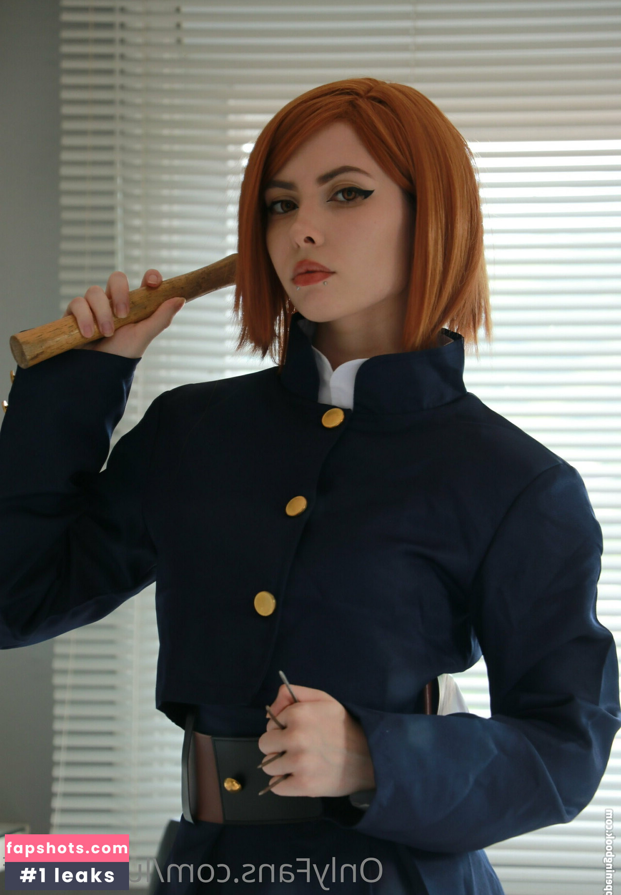 lui.stormf gallery photo #2