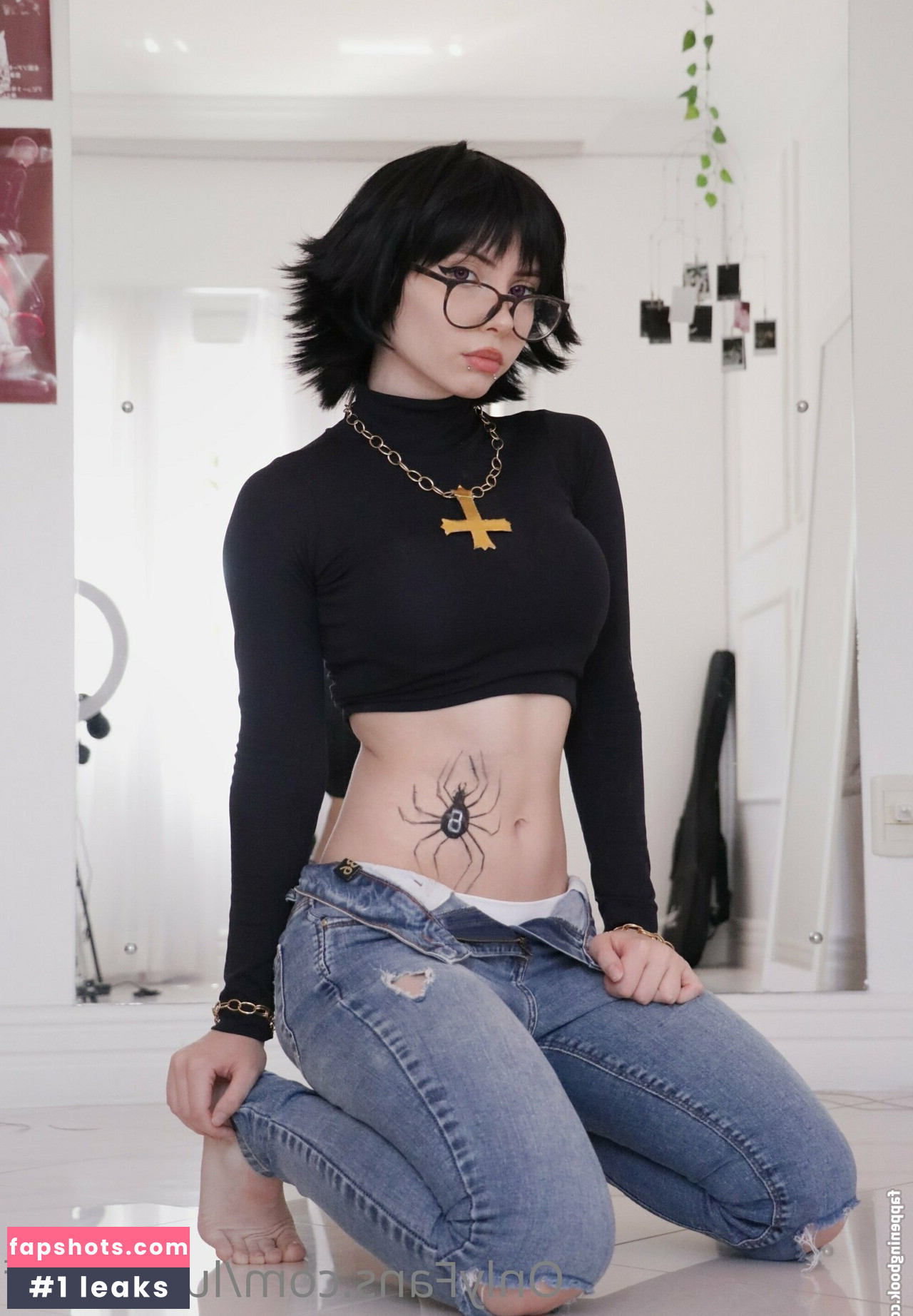 lui.stormf gallery photo #7