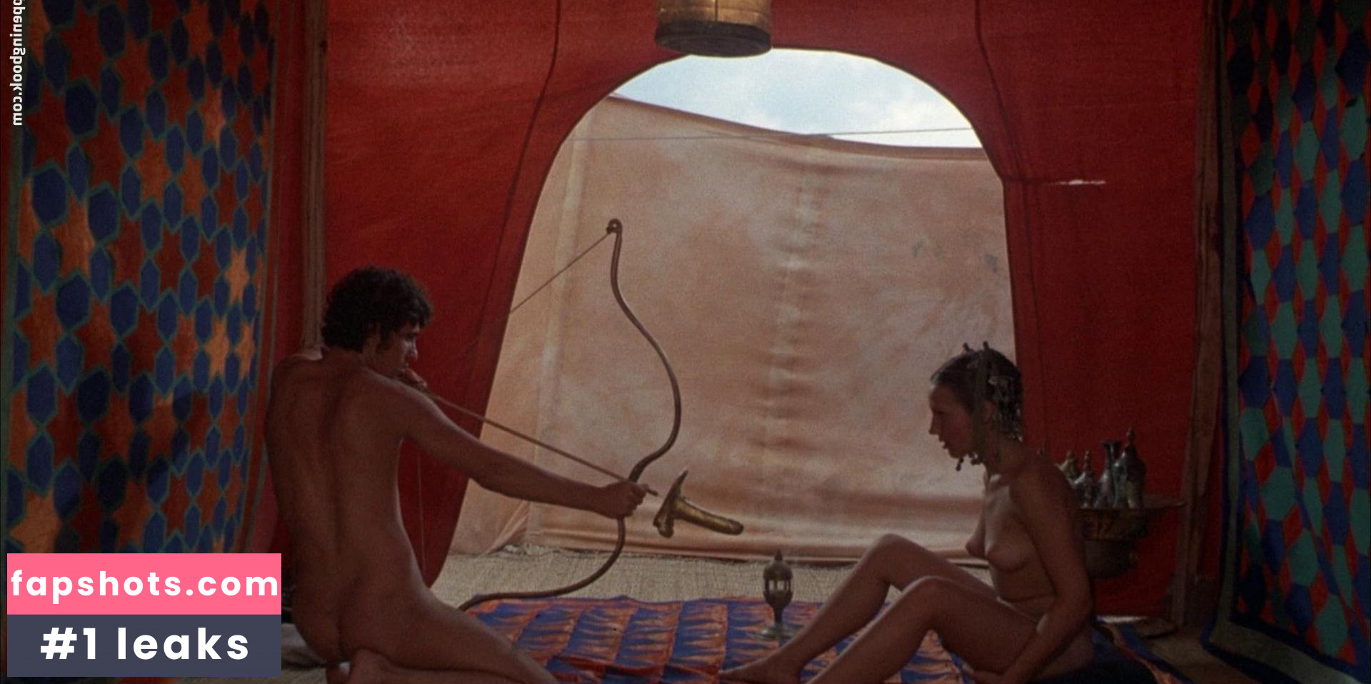 Luigina Rocchi gallery photo #2