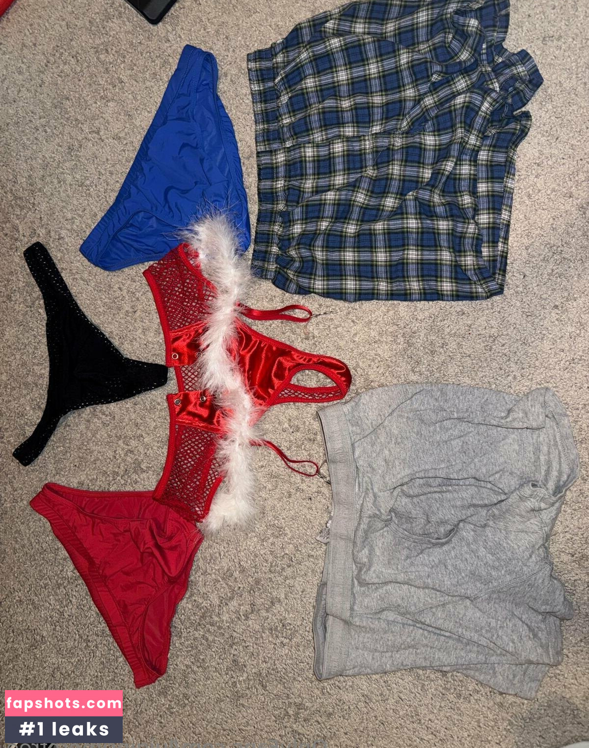 luigiprimerofree gallery photo #3