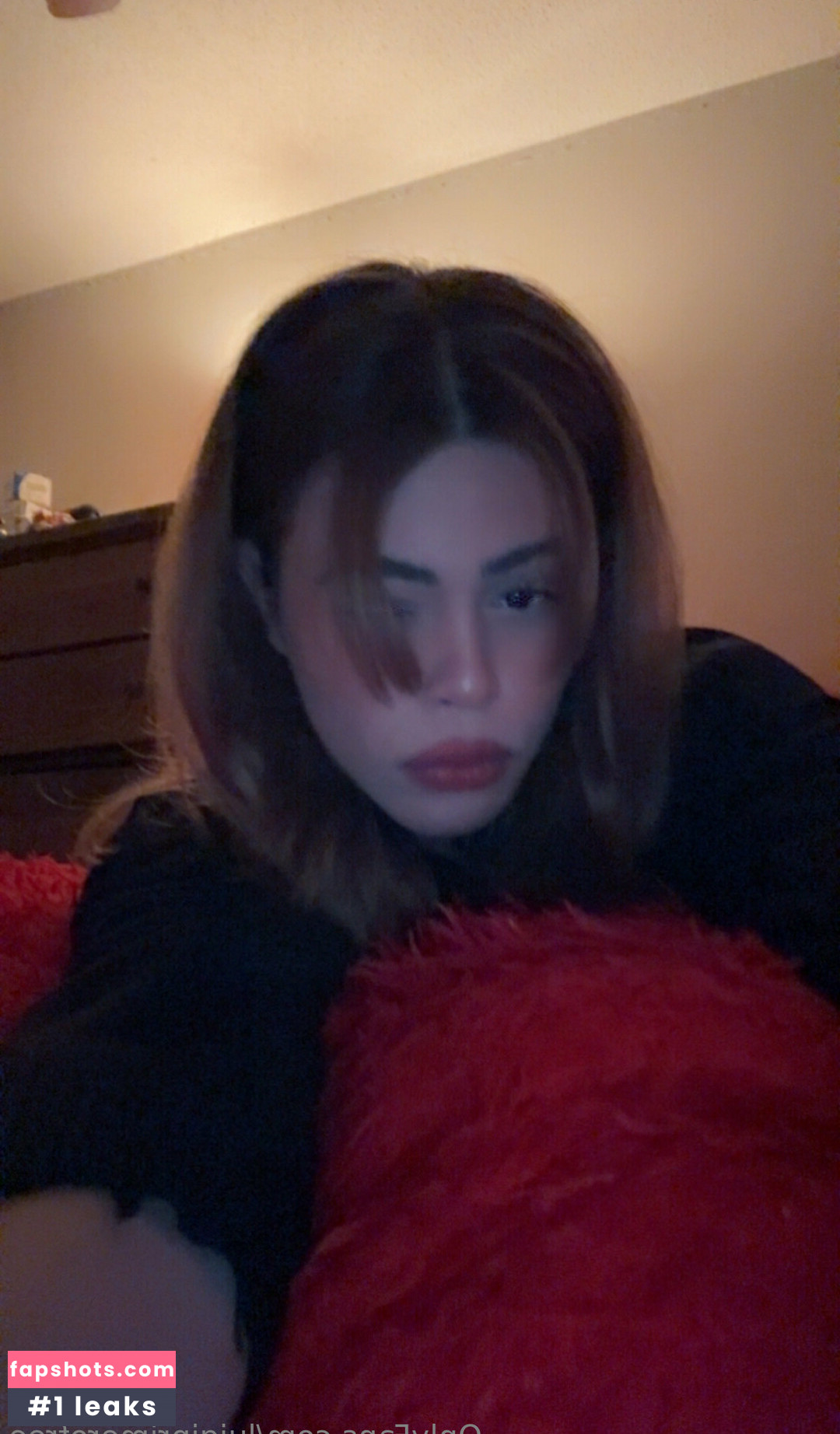 luigiprimerofree gallery photo #6