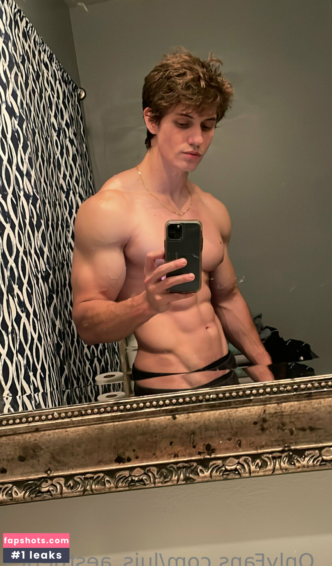 luis_aesthetics gallery photo #3