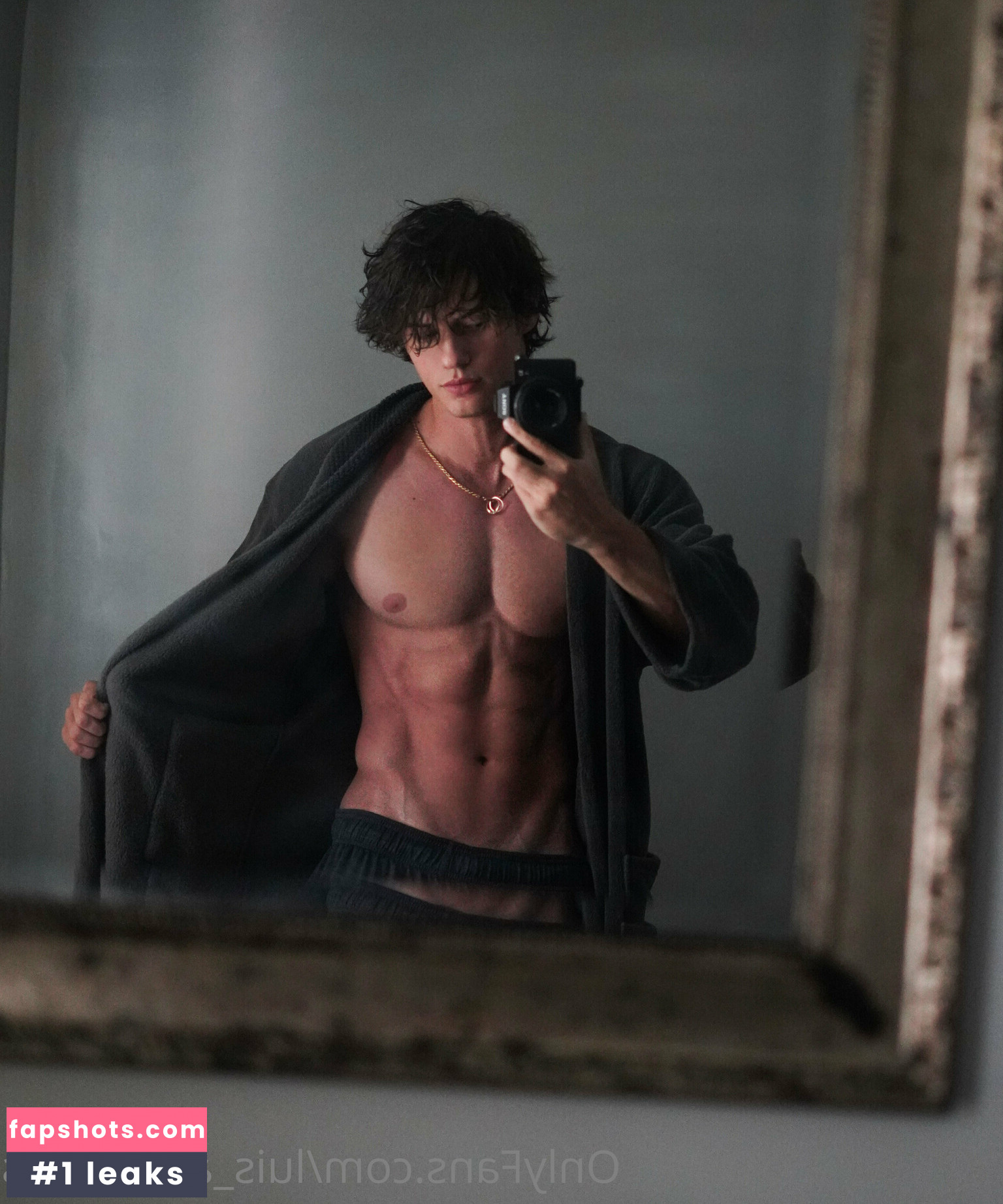 luis_aesthetics gallery photo #4