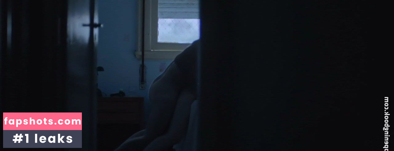 Luisa Arraes nude babe gallery