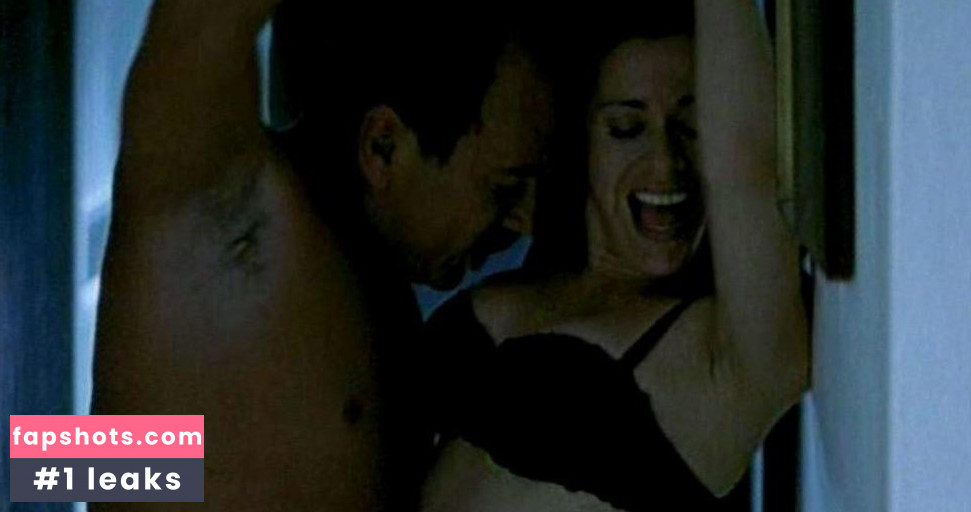 Luisa de los Ríos gallery photo #3