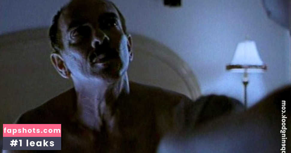 Luisa de los Ríos gallery photo #6