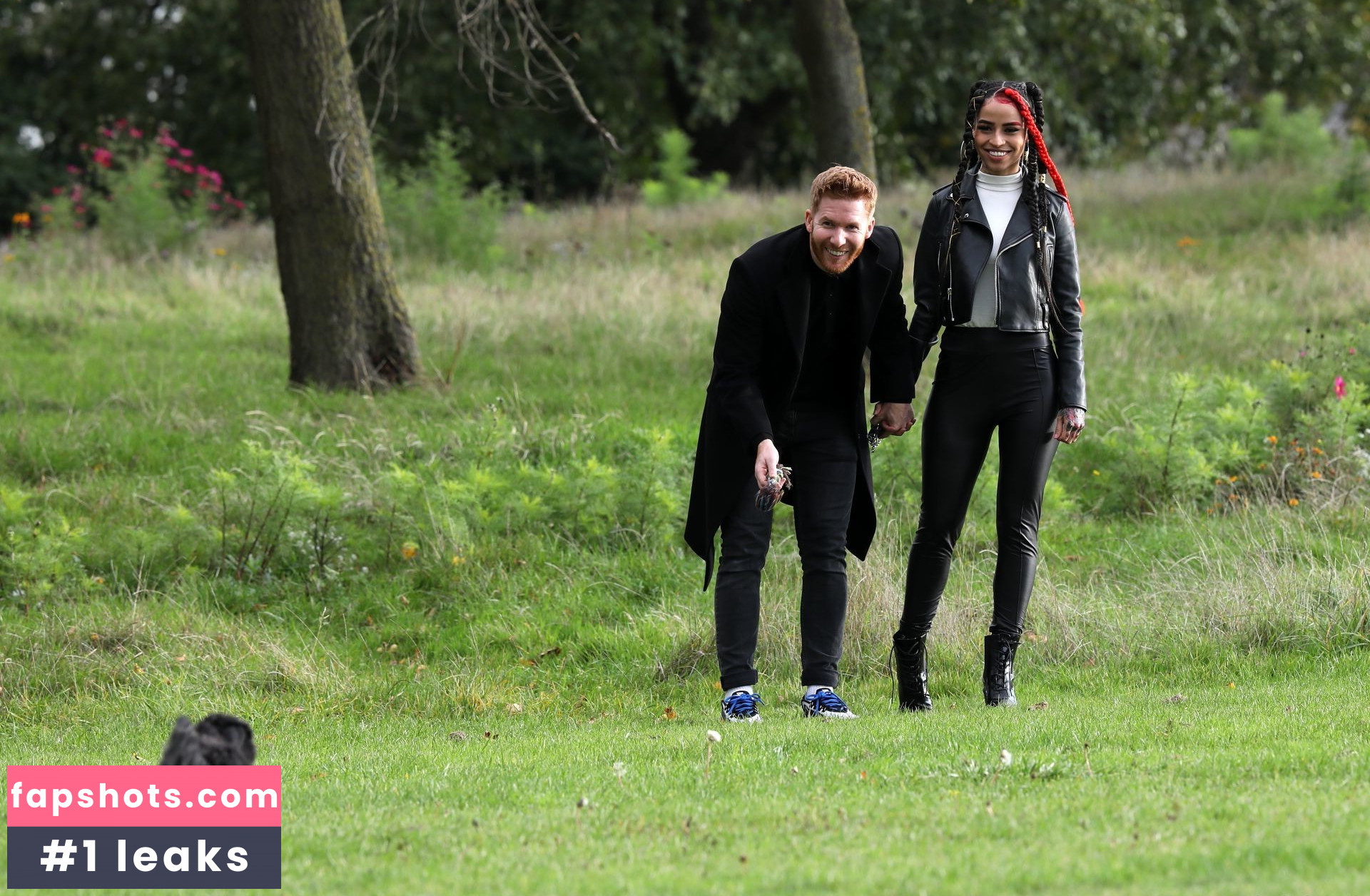 Luisa Eusse gallery photo #18