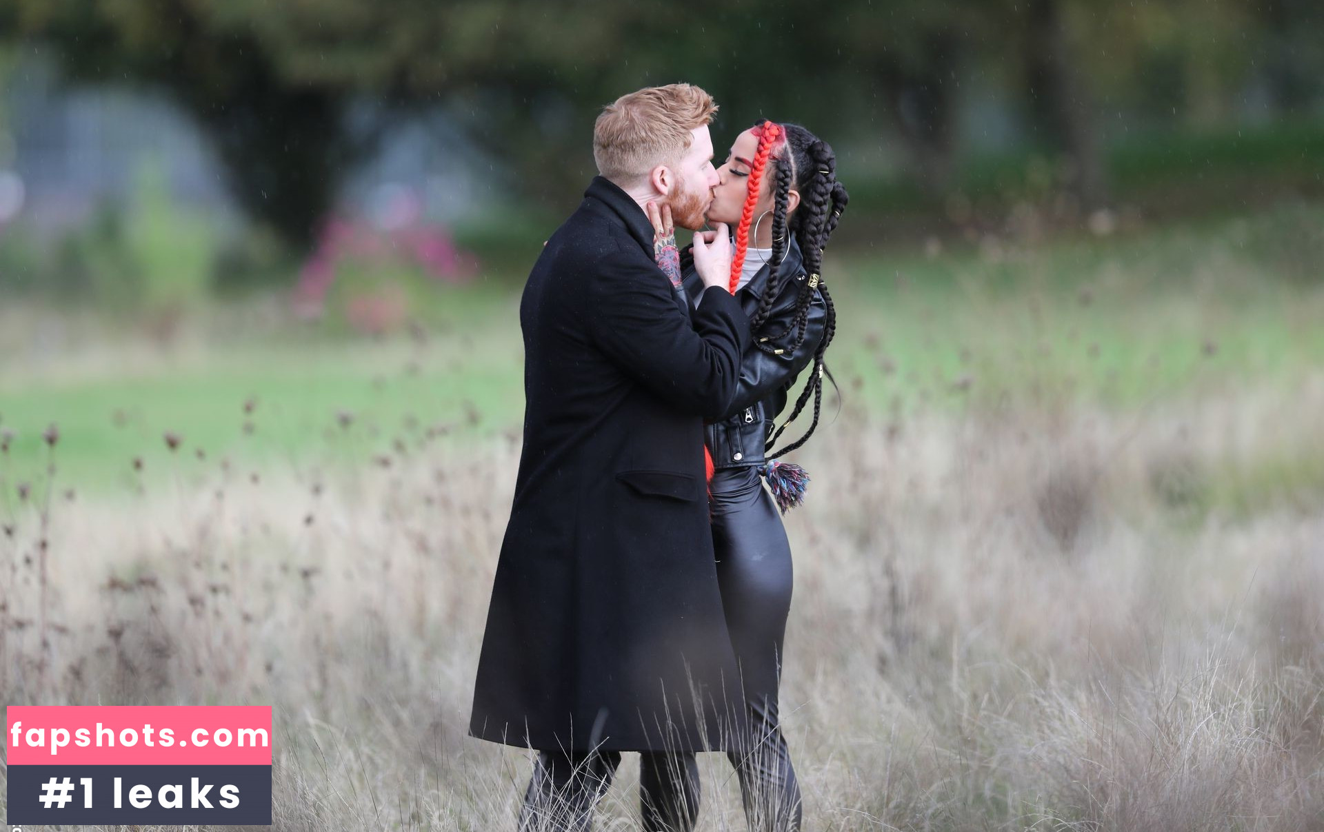 Luisa Eusse gallery photo #19