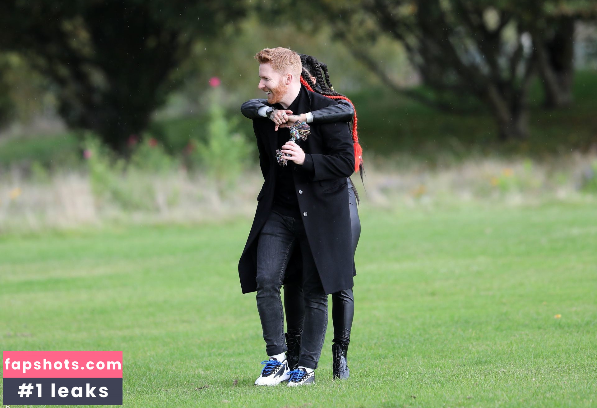 Luisa Eusse gallery photo #21