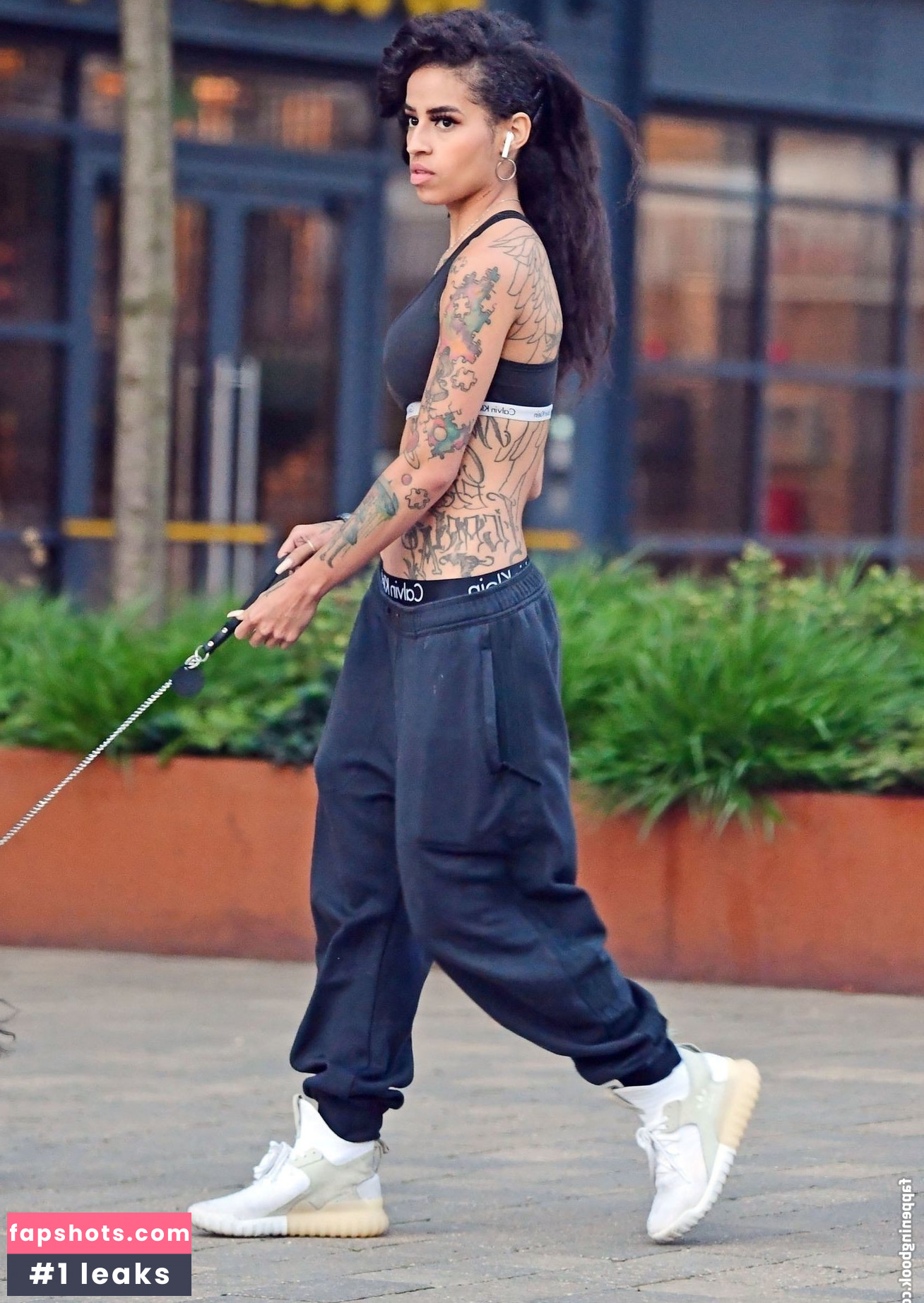 Luisa Eusse gallery photo #30