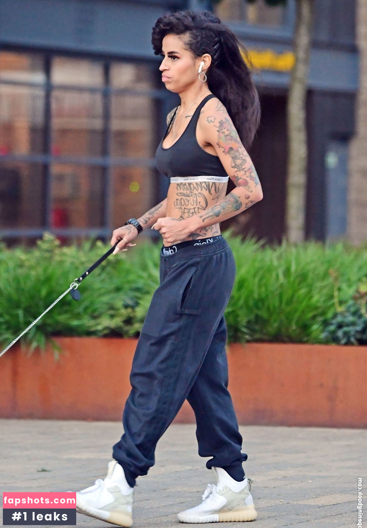 Luisa Eusse gallery photo #31