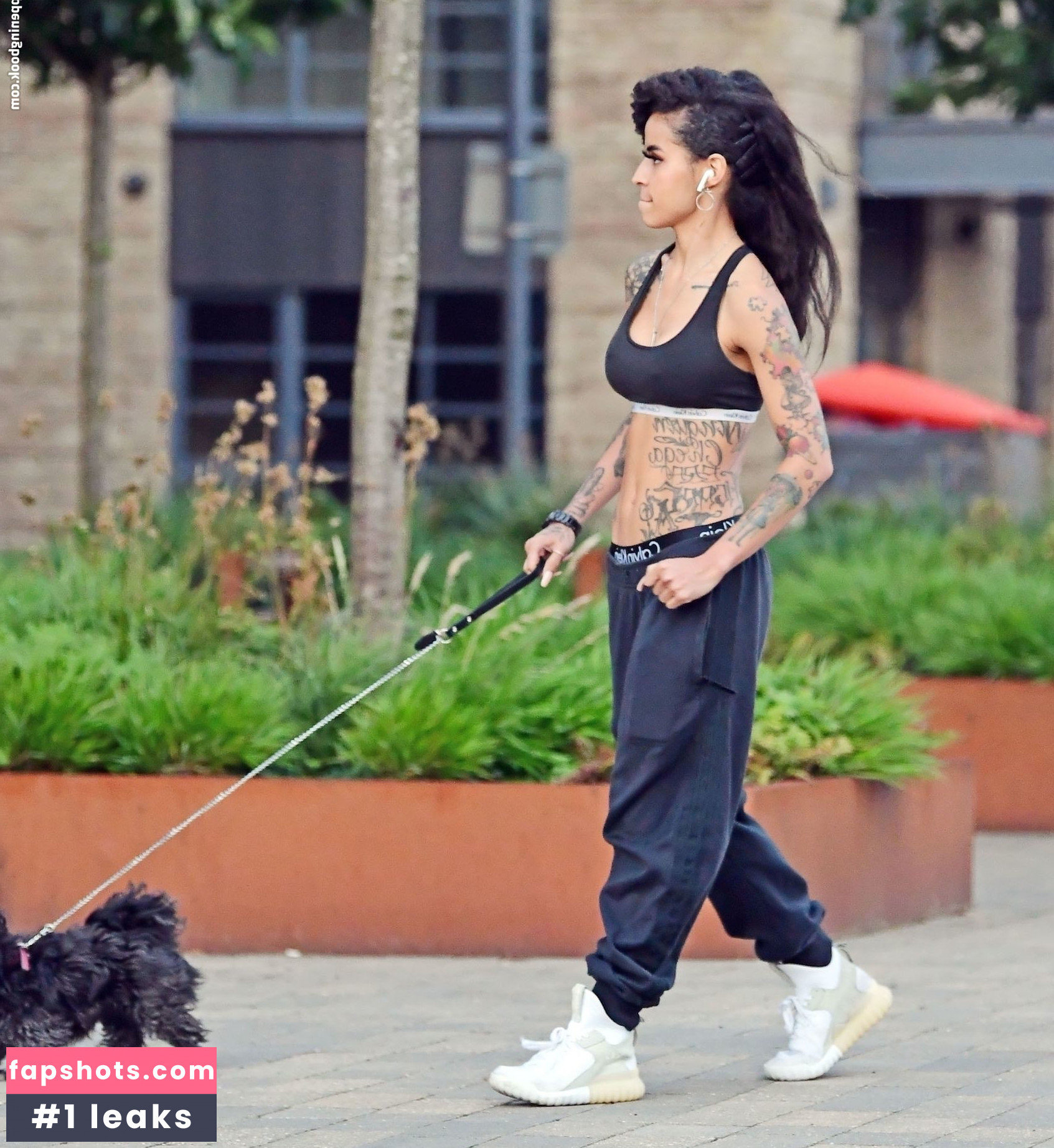 Luisa Eusse gallery photo #33