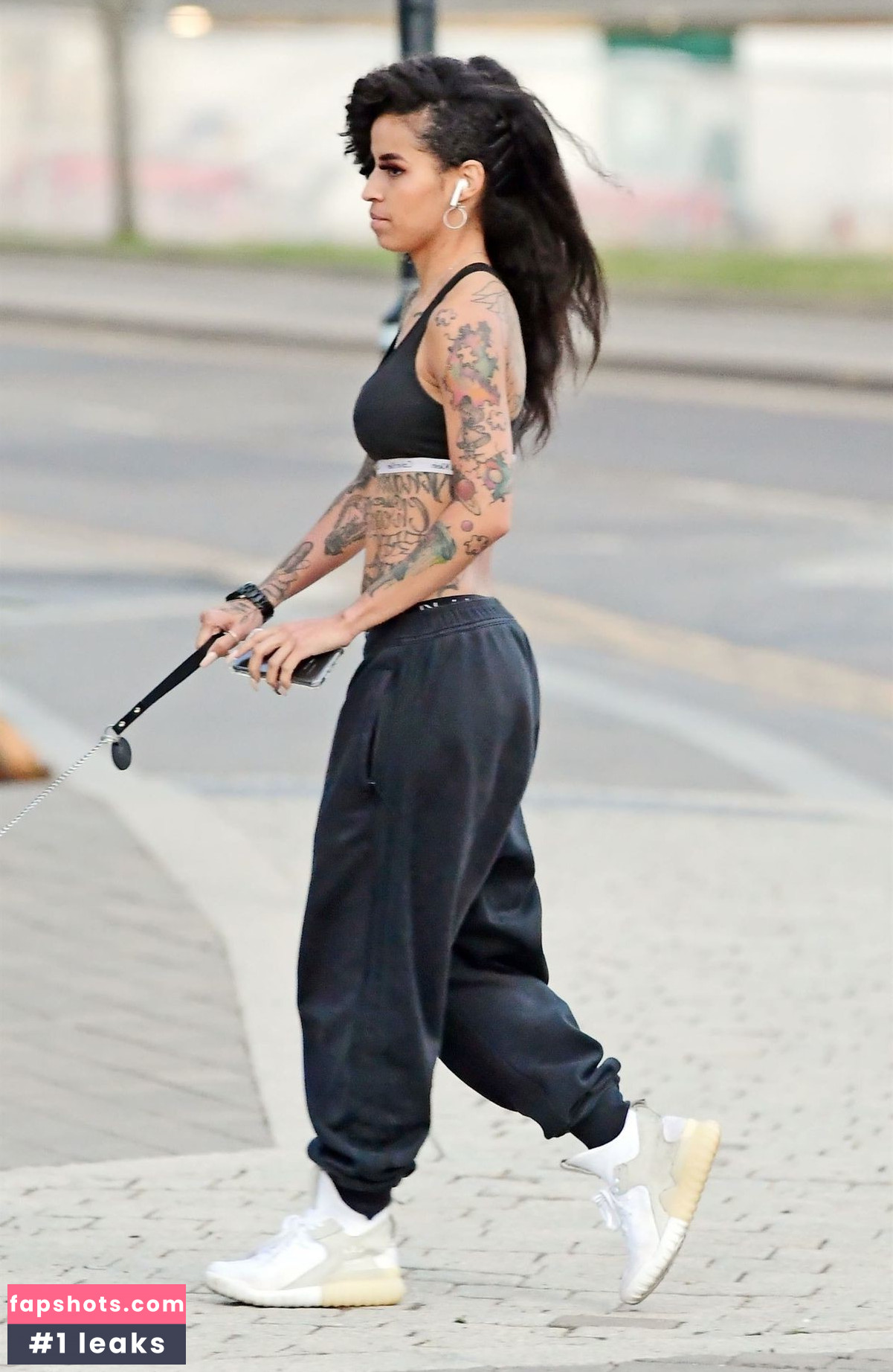 Luisa Eusse gallery photo #35