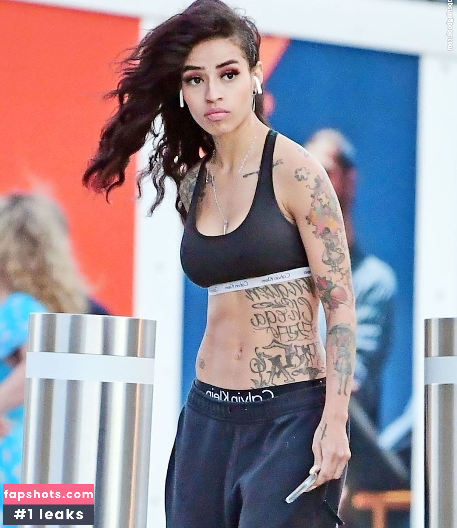 Luisa Eusse gallery photo #41