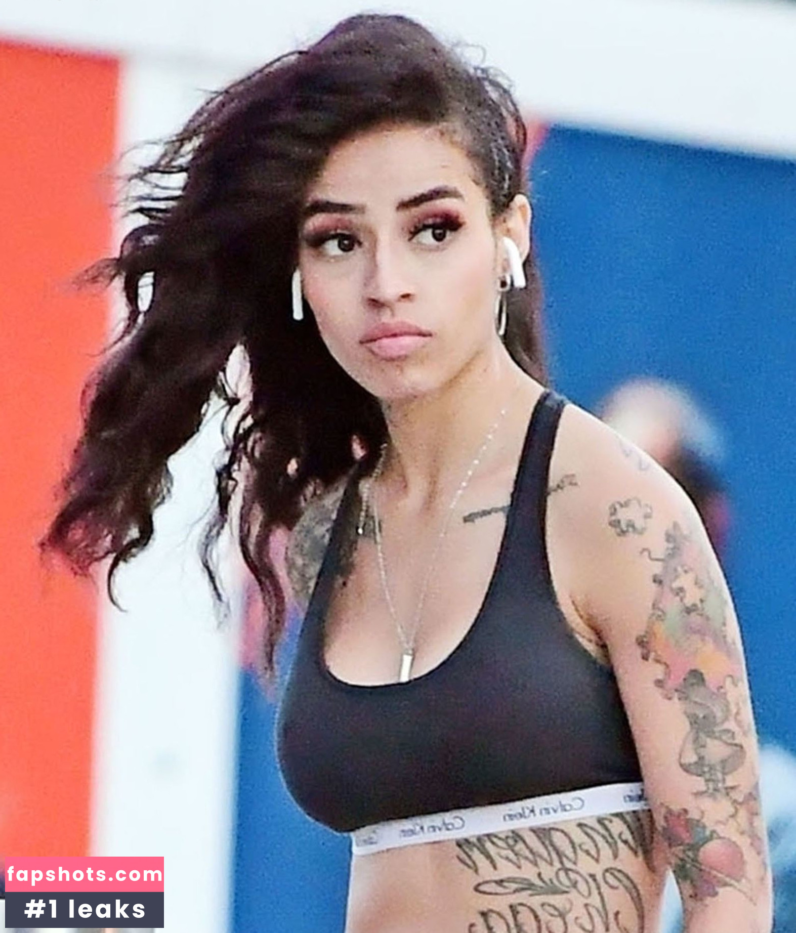 Luisa Eusse gallery photo #45