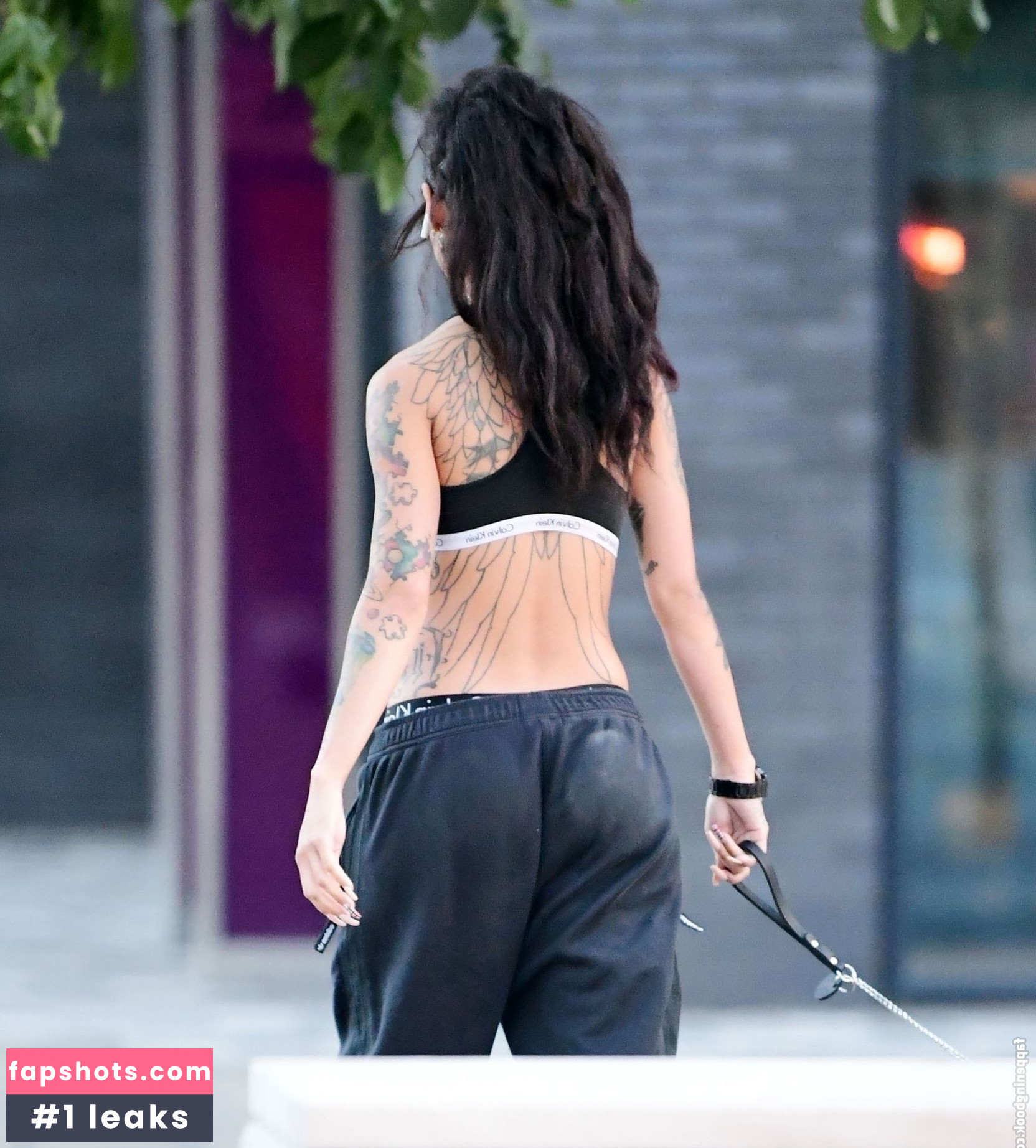 Luisa Eusse gallery photo #46