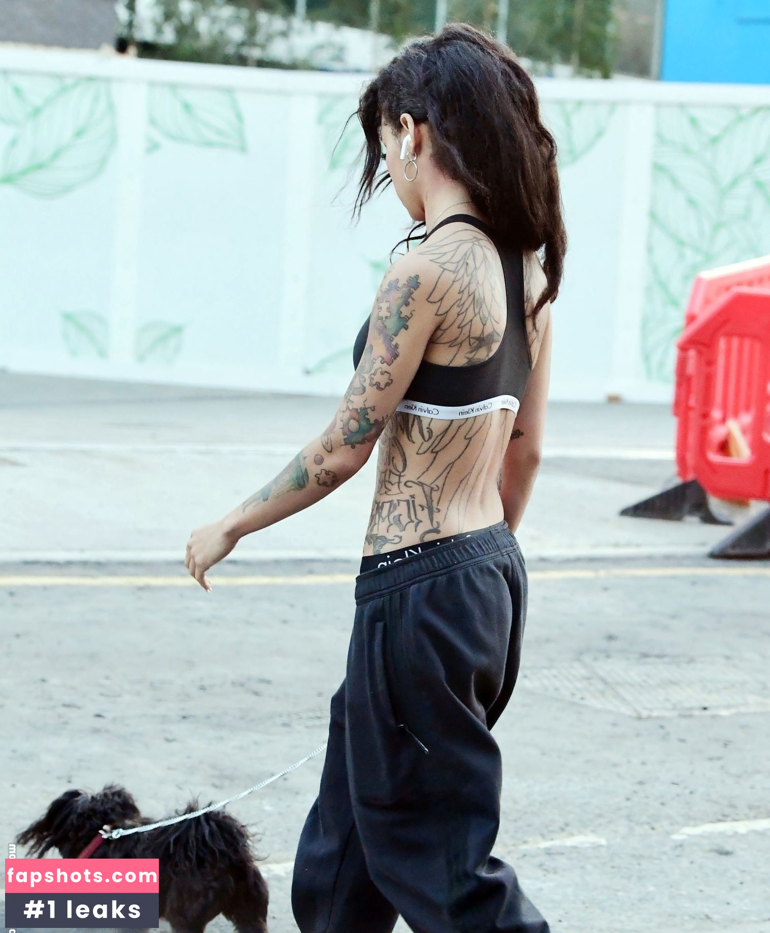 Luisa Eusse gallery photo #47