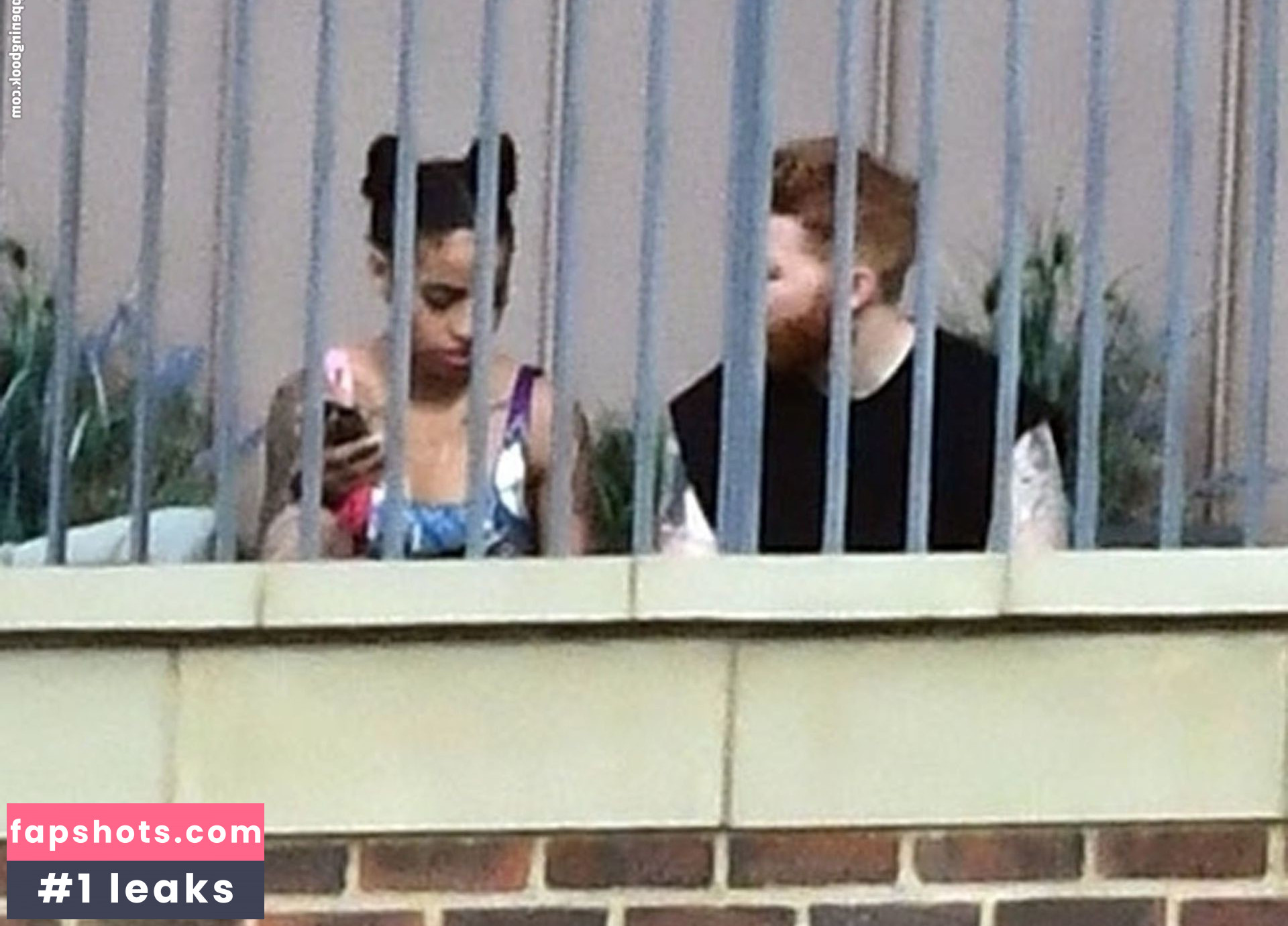 Luisa Eusse gallery photo #49