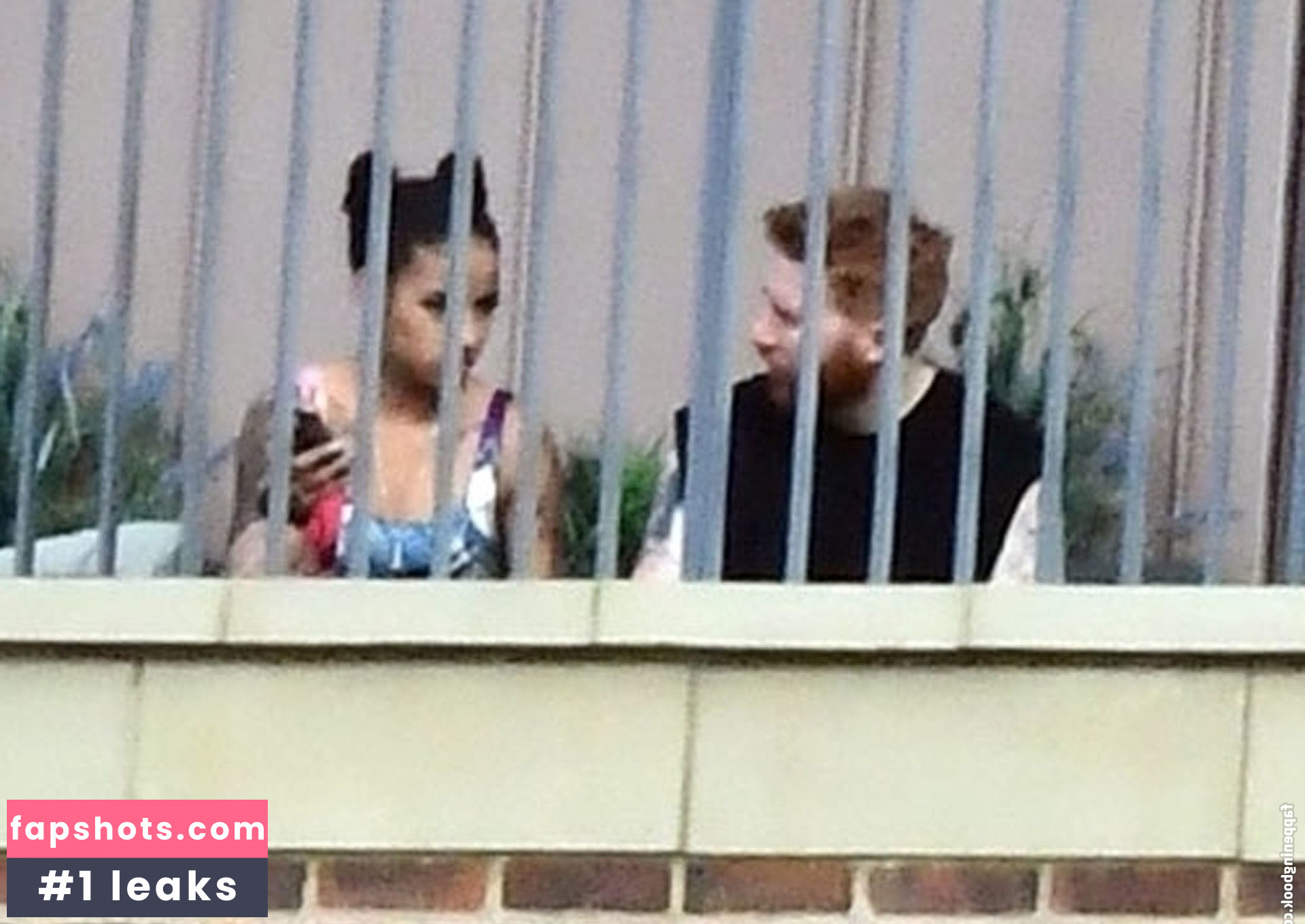 Luisa Eusse gallery photo #50