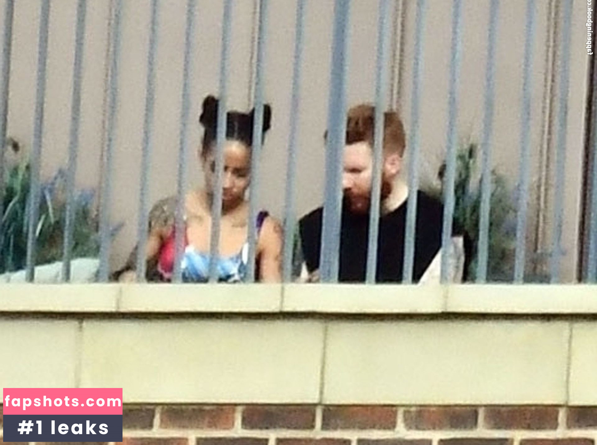 Luisa Eusse gallery photo #51