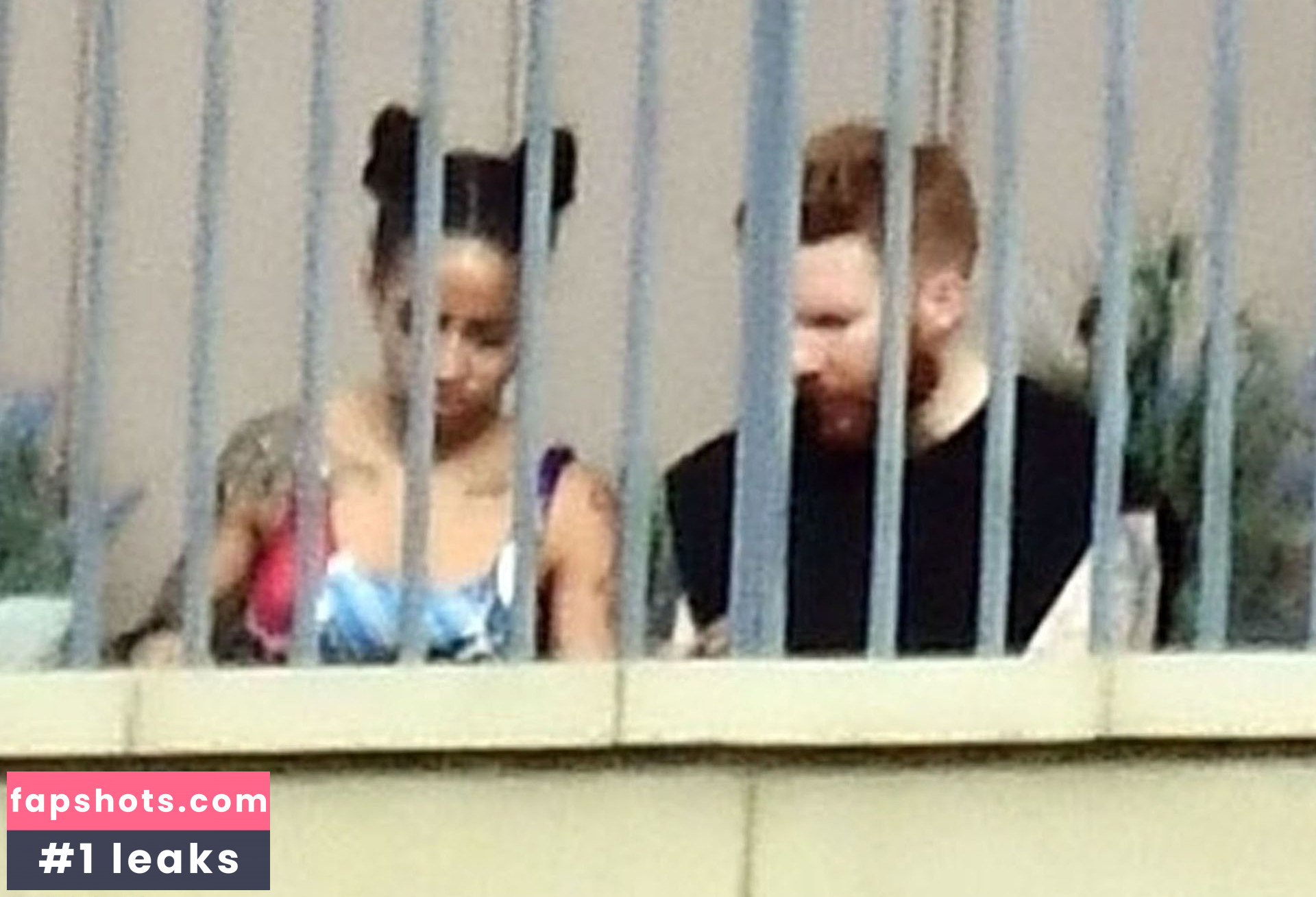 Luisa Eusse nude babe gallery