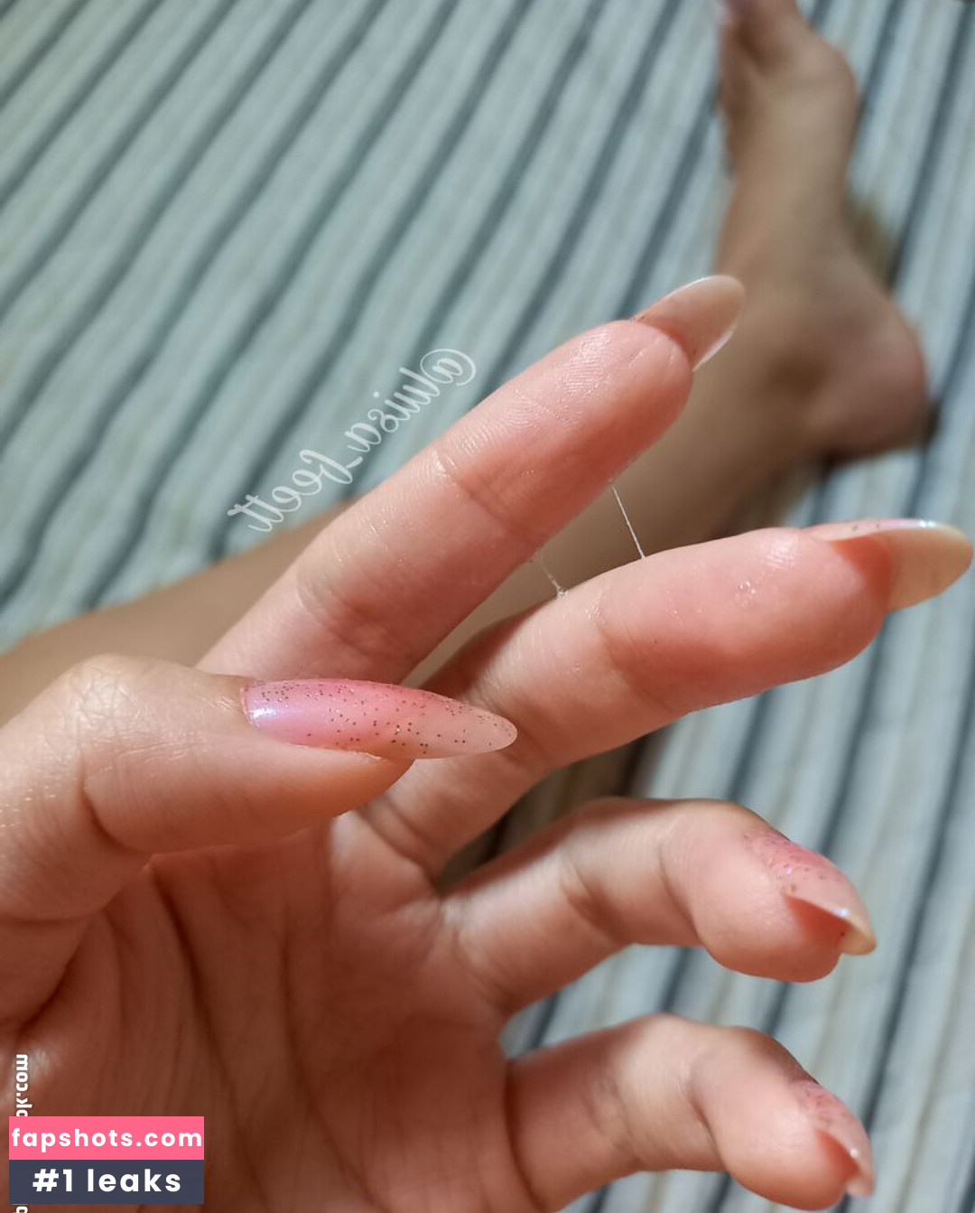 Luisa.feett gallery photo #4