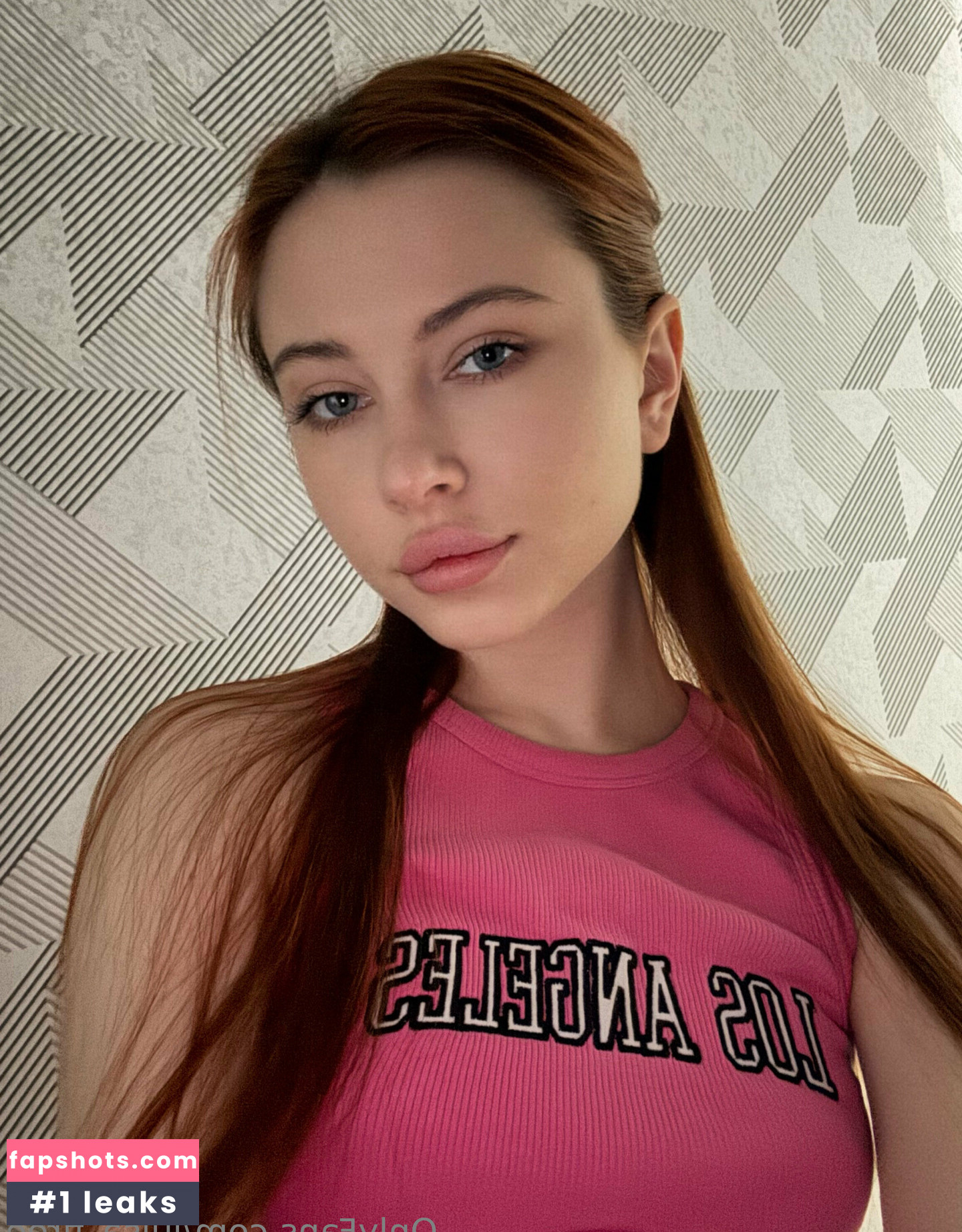 luisa_firee gallery photo #12