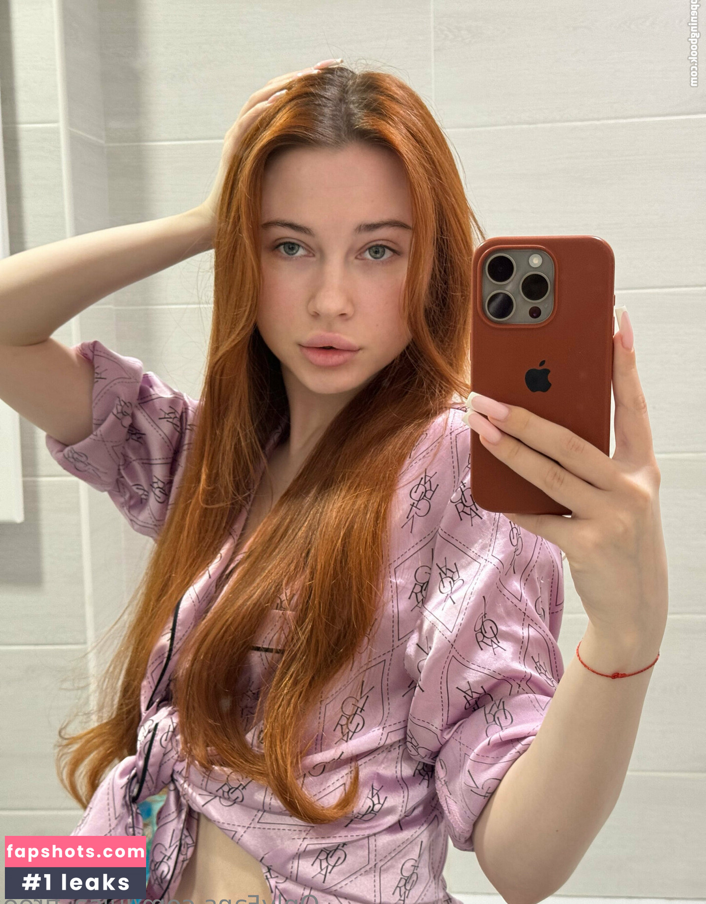 luisa_firee gallery photo #16