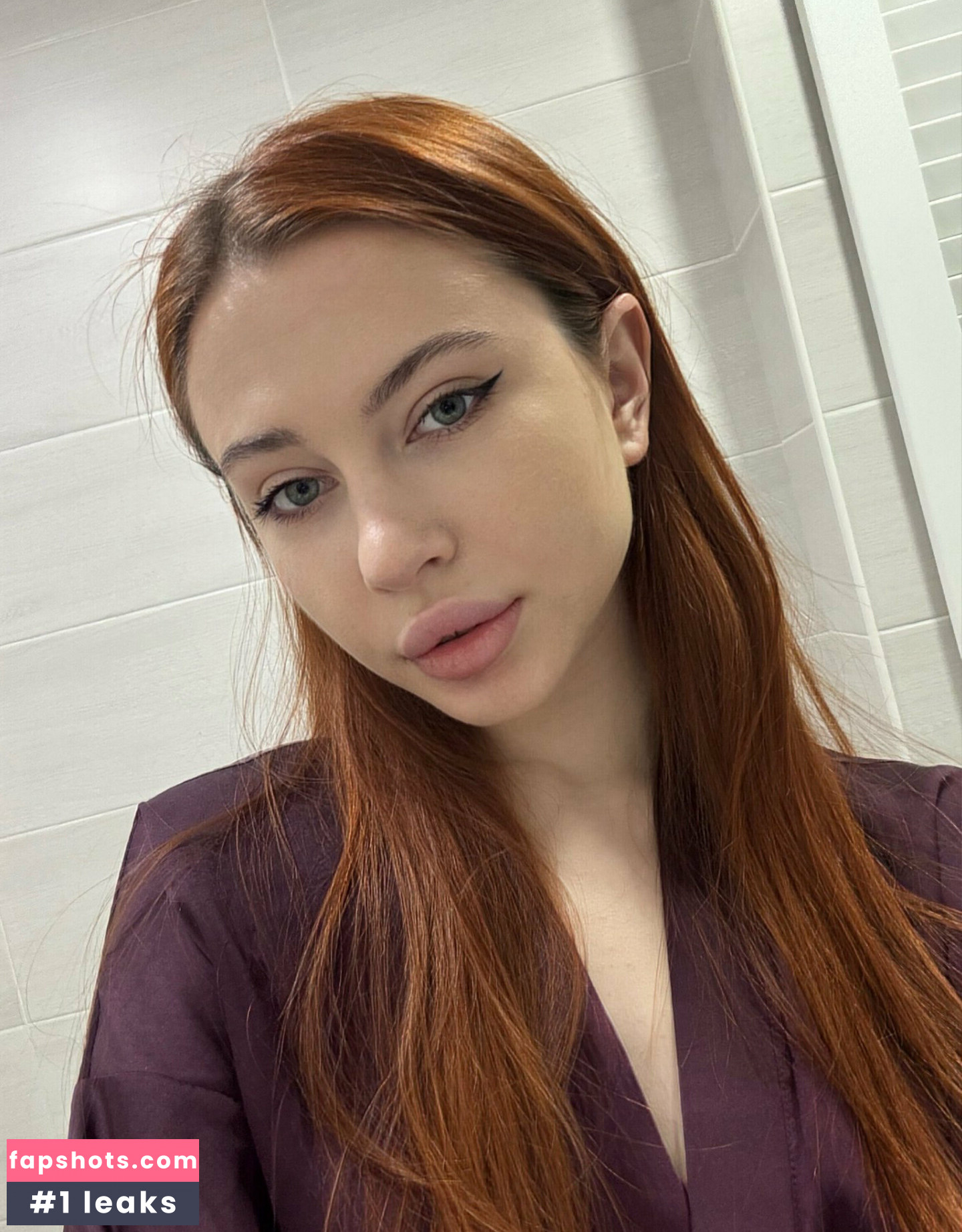 luisa_firee gallery photo #17