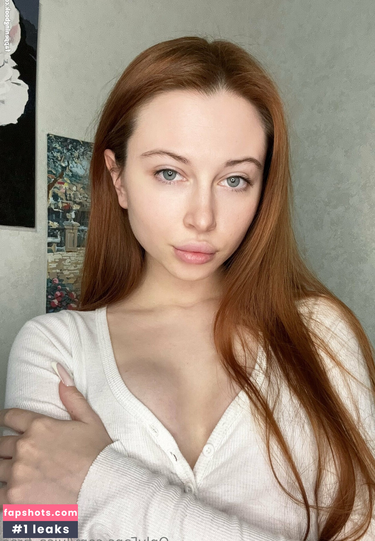 luisa_firee gallery photo #18