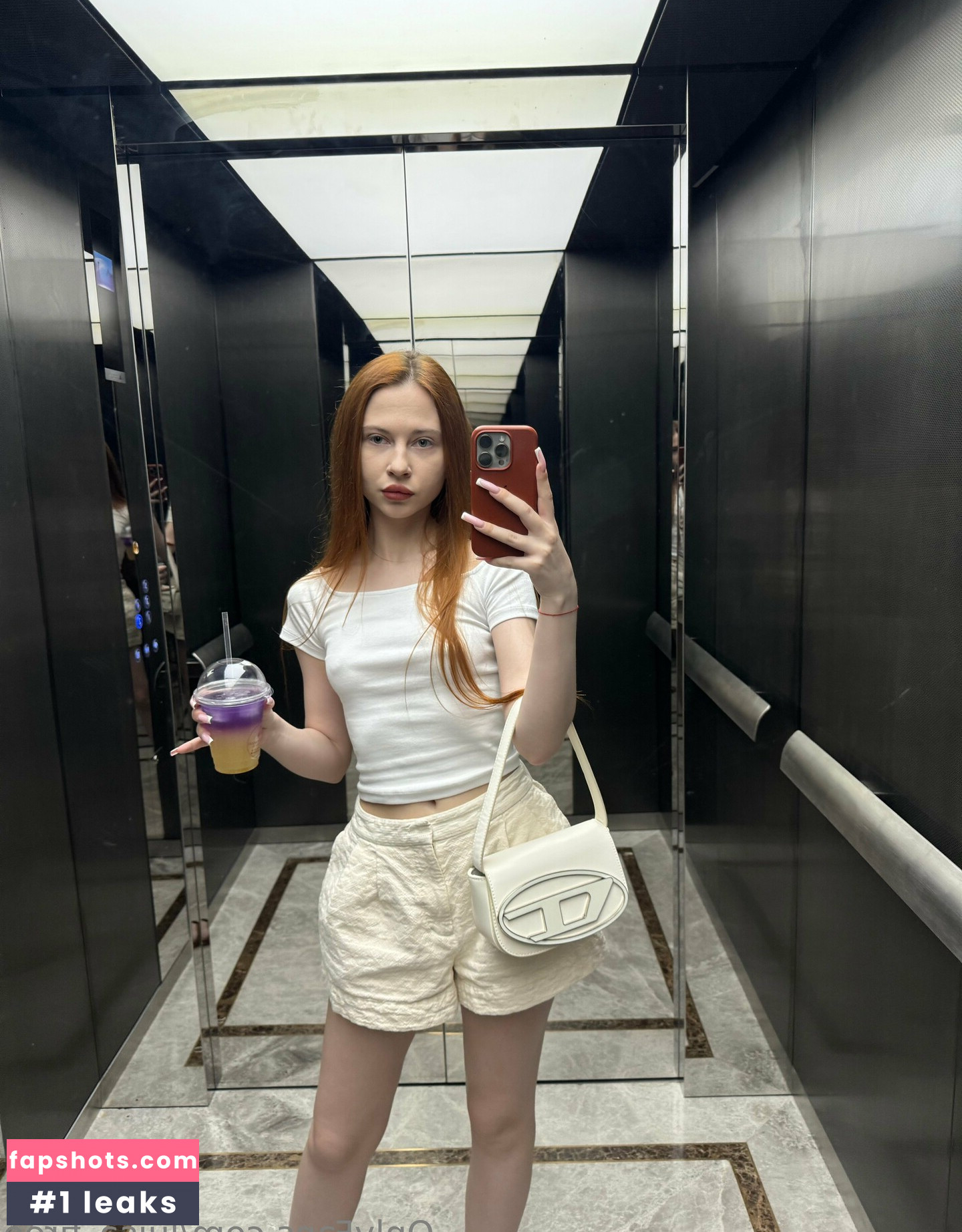 luisa_firee gallery photo #19