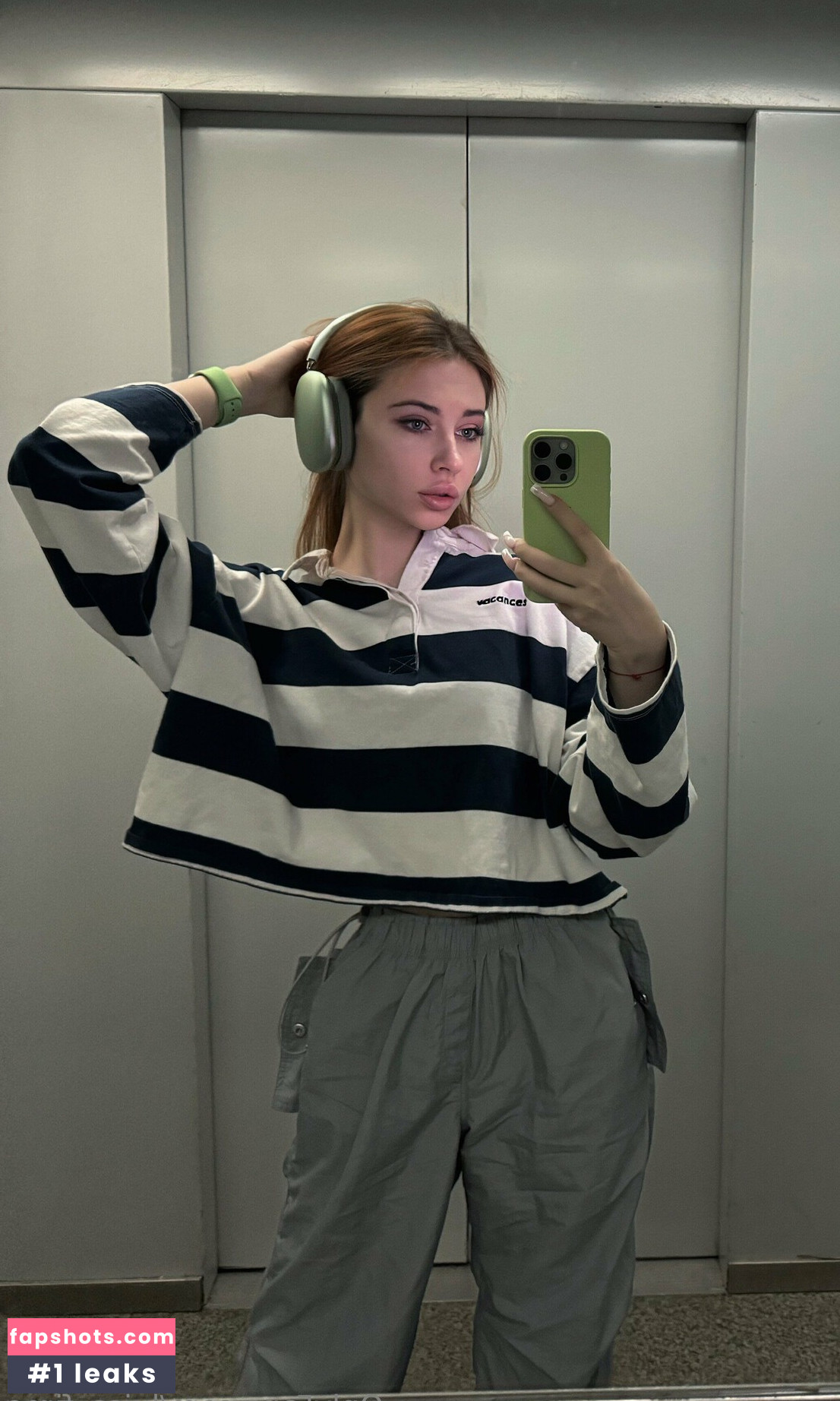 luisa_firee gallery photo #4