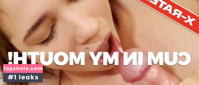 Luisa Henano gallery photo #33