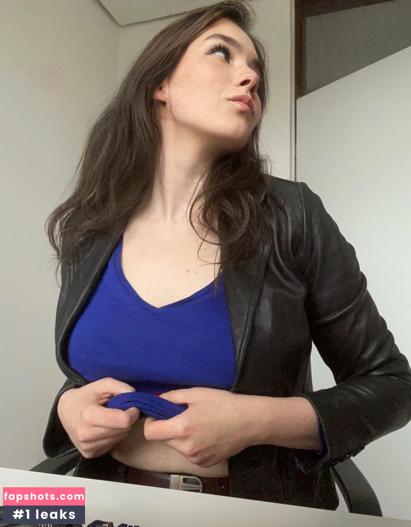 Luisa Laurent Nacktheit OnlyFans Fotos #50 - Fapshots