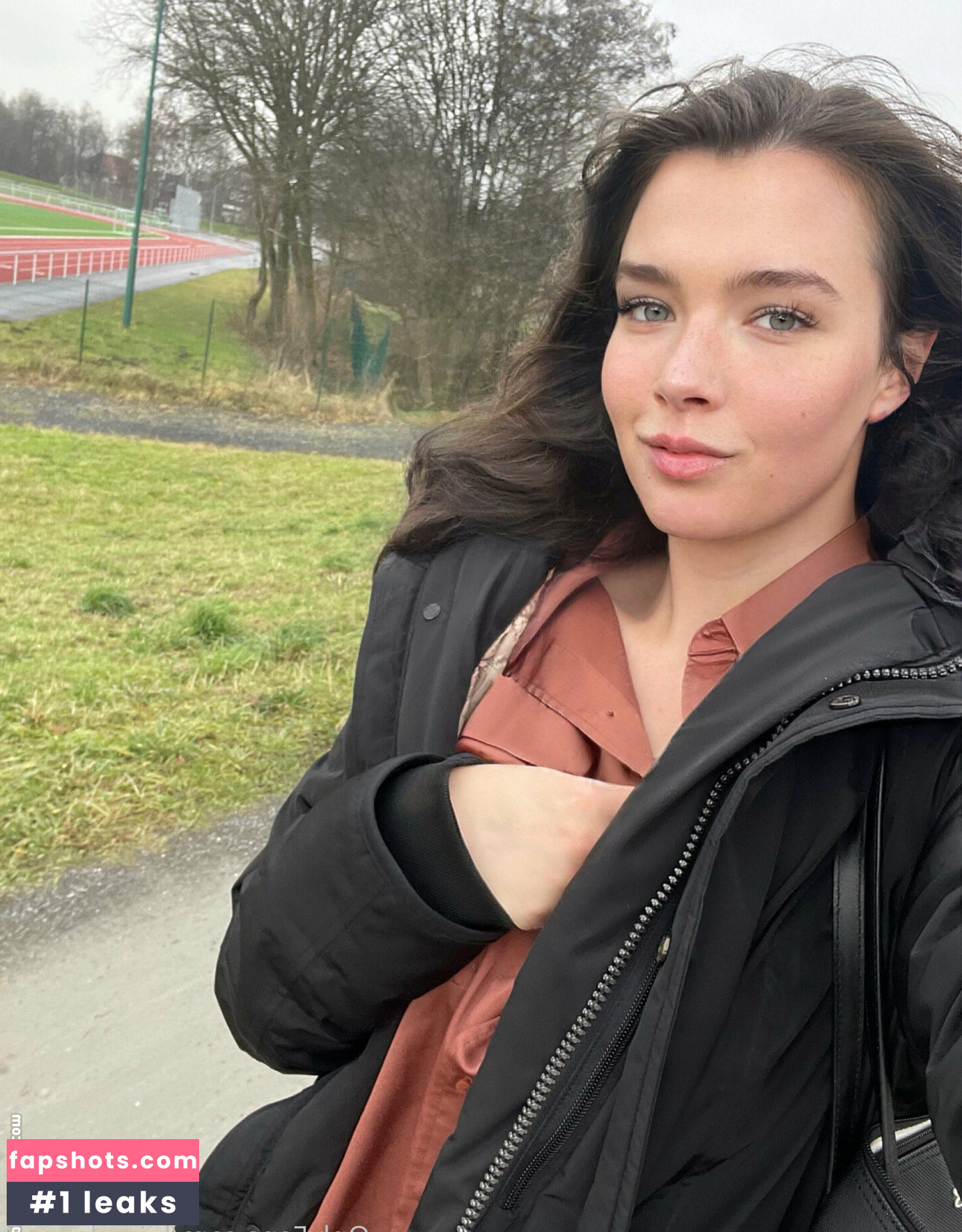 Luisa Laurent Nacktheit OnlyFans Fotos #74 - Fapshots