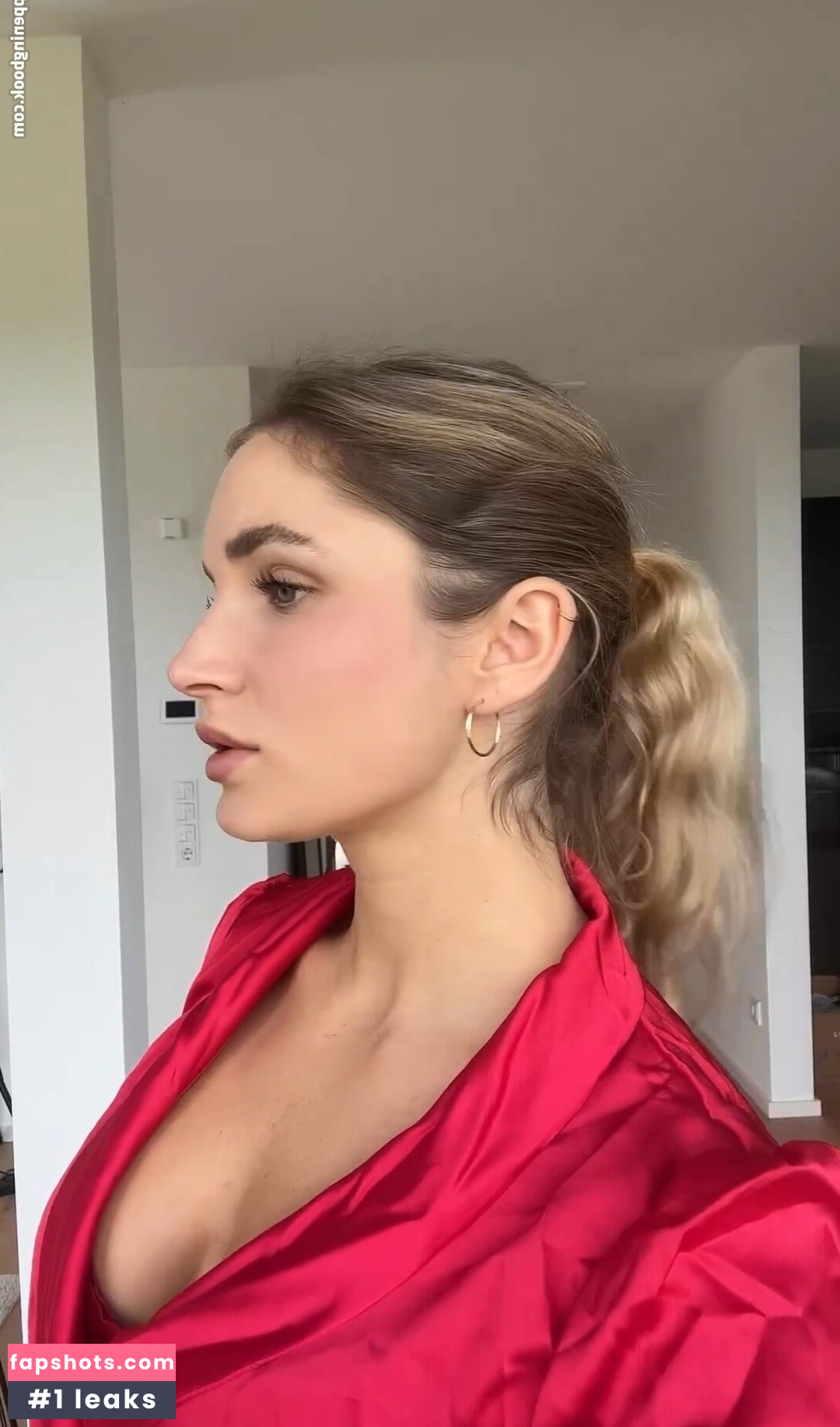 Luisa Madeline Geigle gallery photo #6