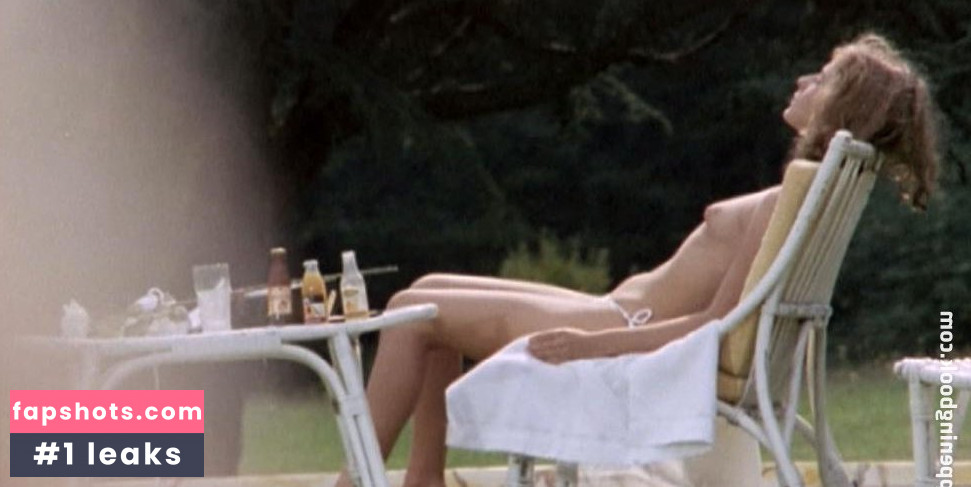 Luisa Maneri gallery photo #2