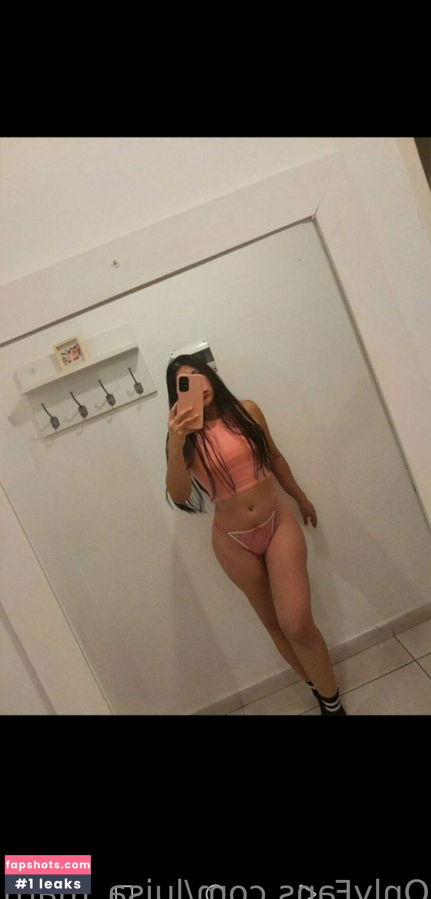 luisa_marh gallery photo #18