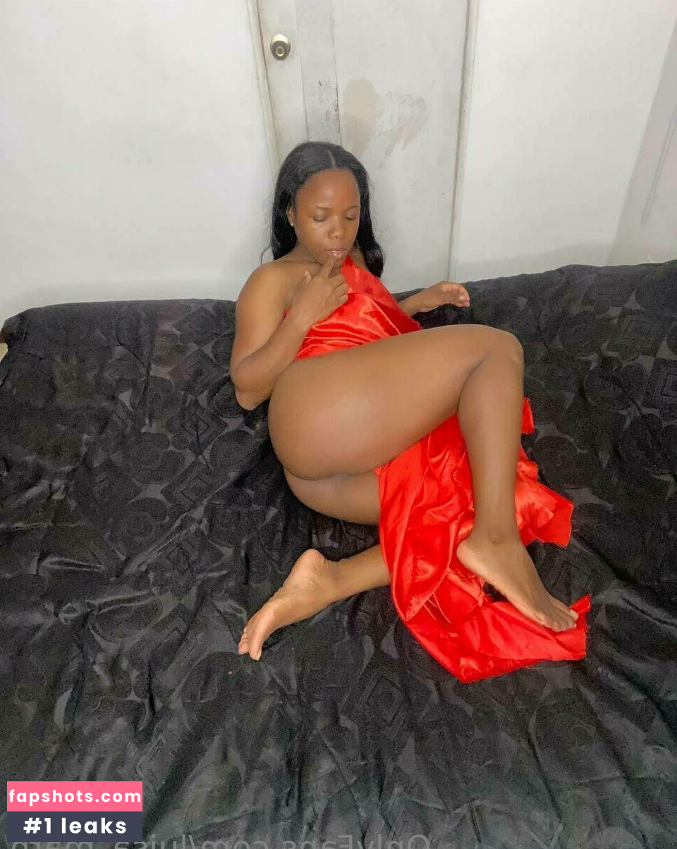 luisa_marh gallery photo #42